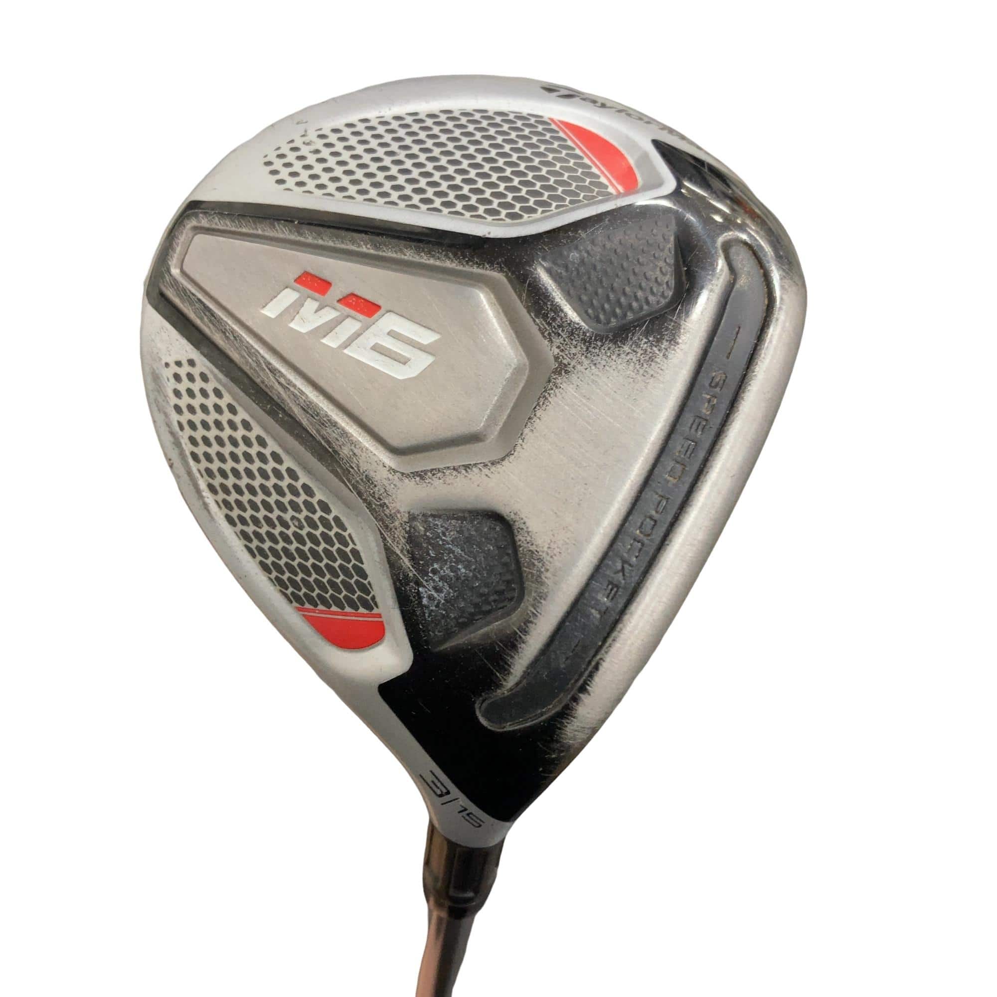 �l�U�@�R�v