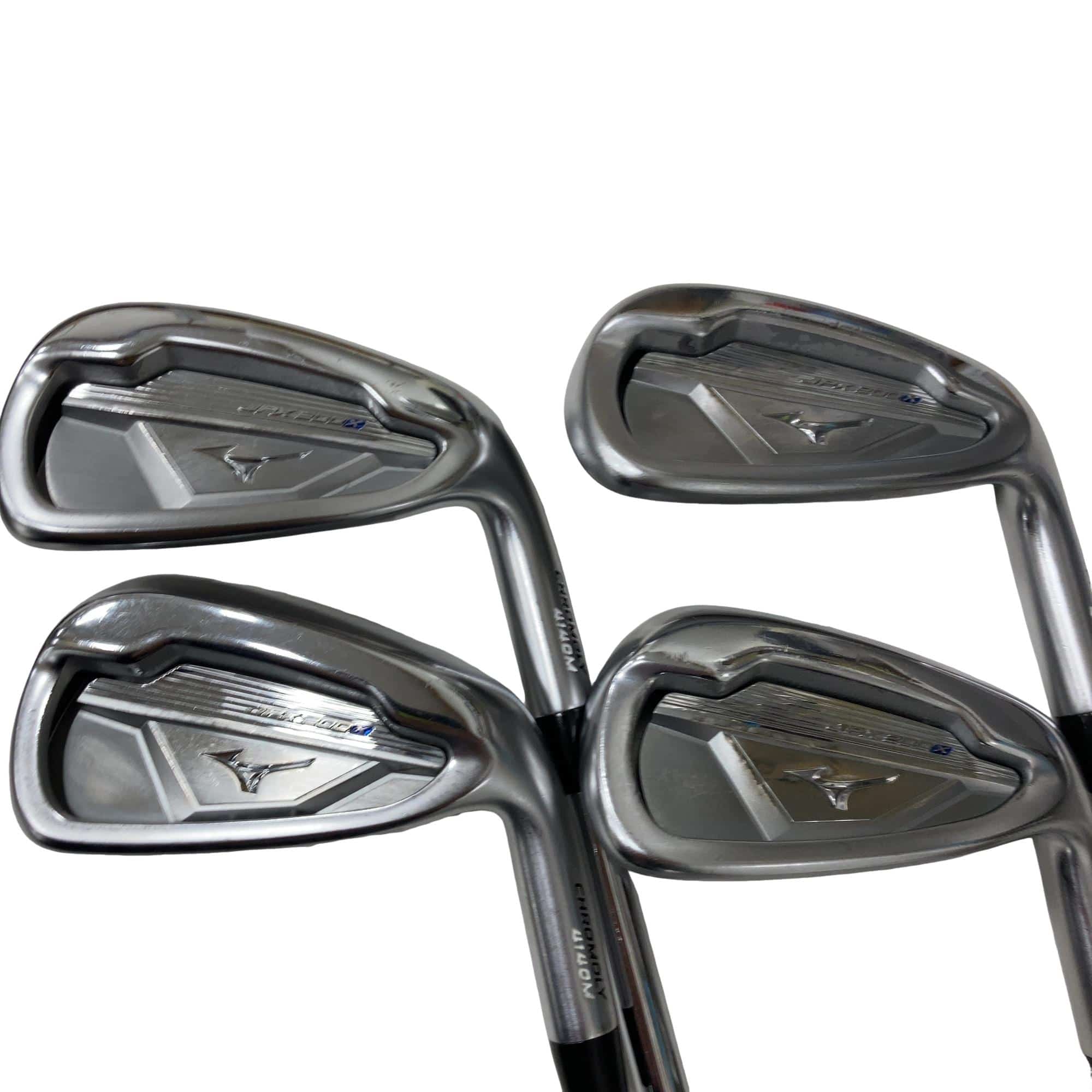 �i�o�w�@�Q�O�O�w�@�S�r�i���{���F�S�{�Z�b�g�j