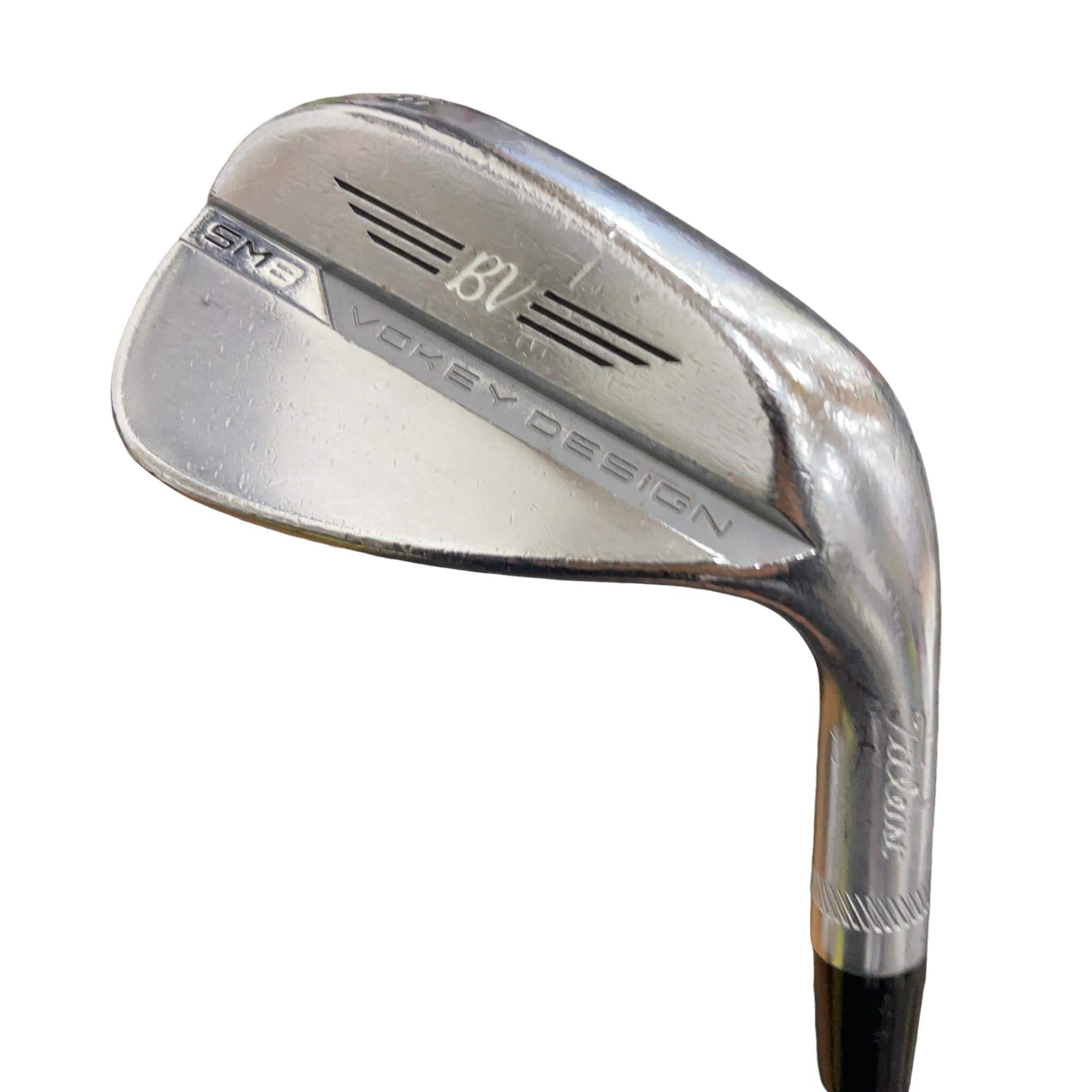 �u�n�j�d�x�@�r�o�h�m�@�l�h�k�k�d�c�@�r�l�W�@�c�A�[�N�����@�S�W°�^�P�O°�e