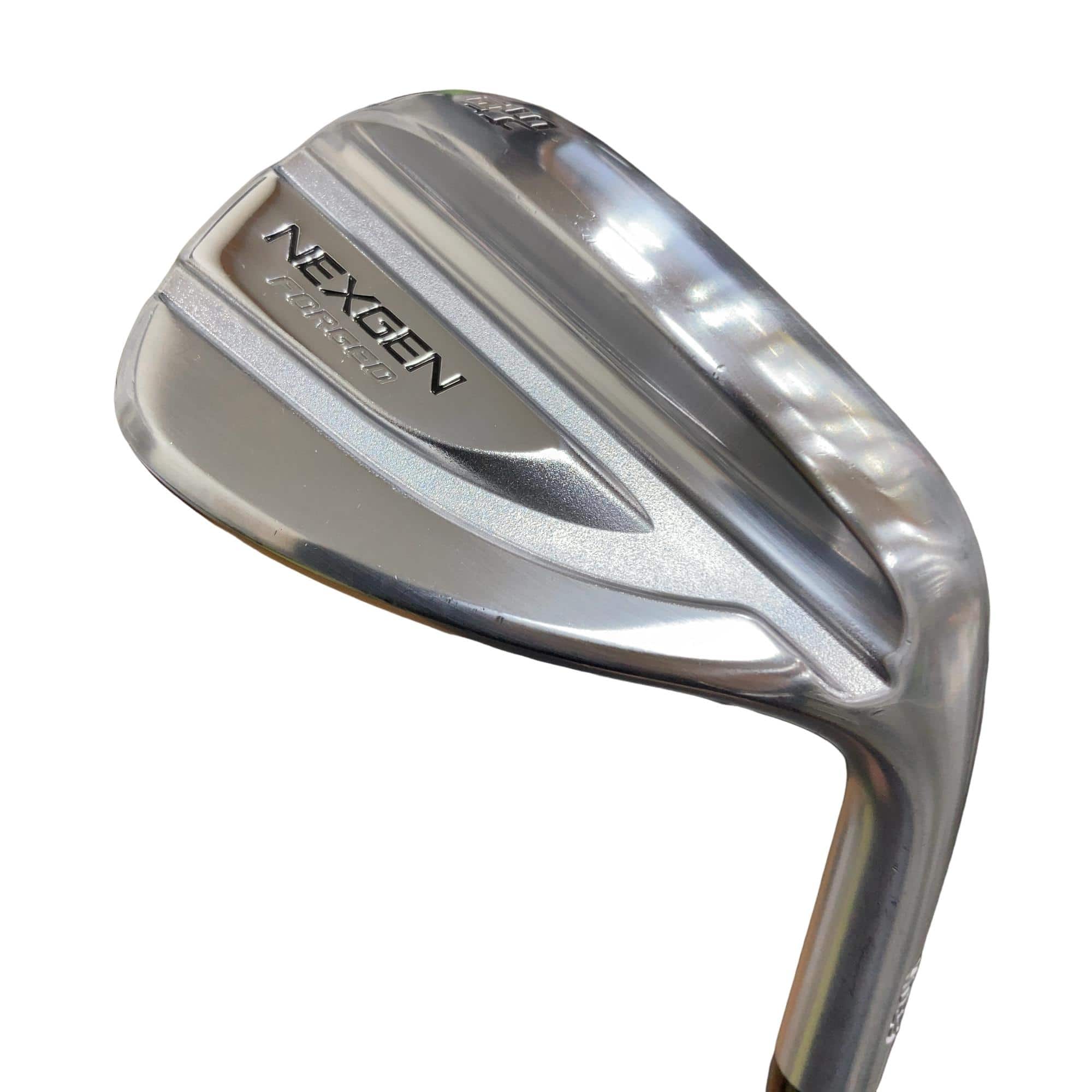 �m�d�w�f�d�m�@�e�n�q�f�d�c�@�v�d�c�f�d�i�Q�O�Q�T�j�@�T�S°�^�P�Q°�s