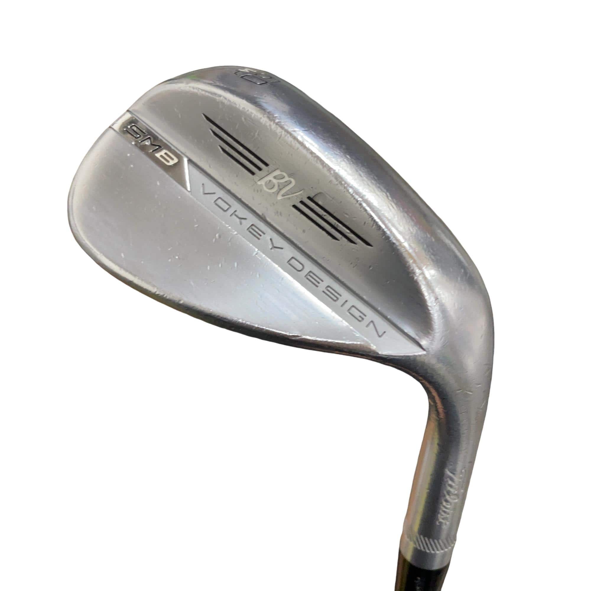 �u�n�j�d�x�@�r�o�h�m�@�l�h�k�k�d�c�@�r�l�W�@�c�A�[�N�����@�U�O°�^�P�S°�j