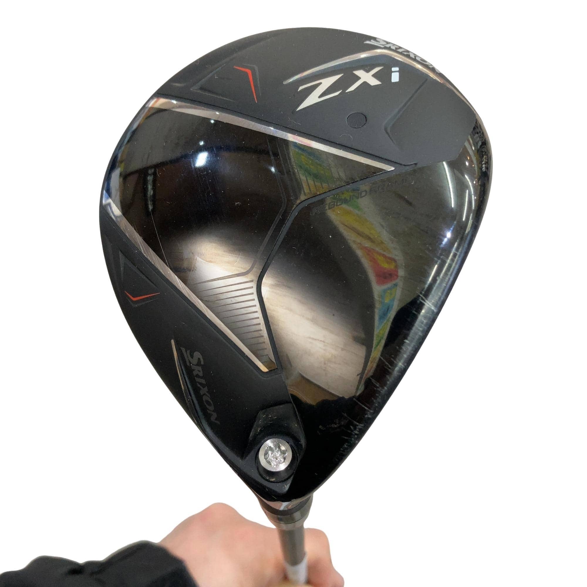 �r�q�h�w�n�m�@�y�w���@�T�v