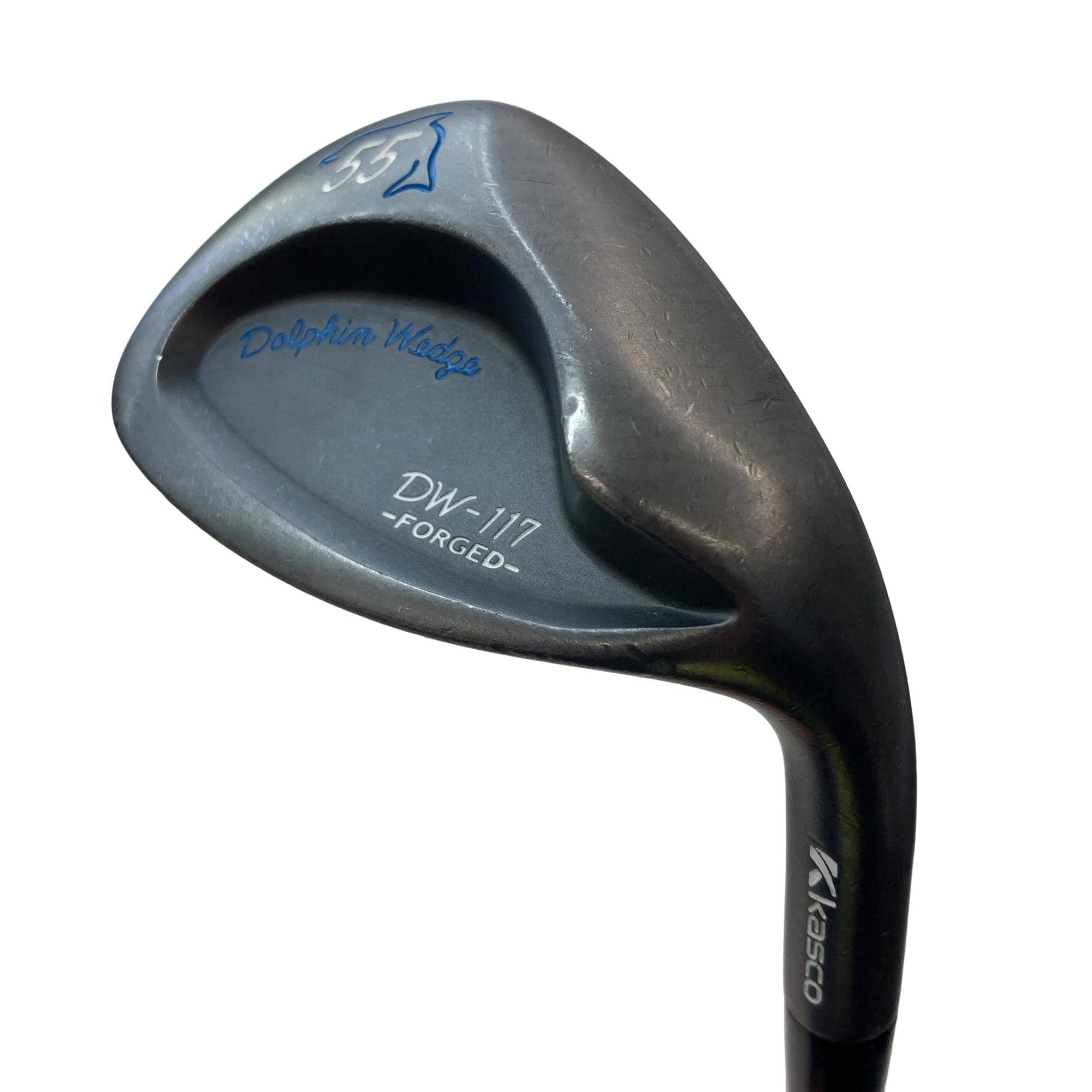 �c�������������@�����������@�c�v�|�P�P�V�@�e�n�q�f�d�c�@�T�T°