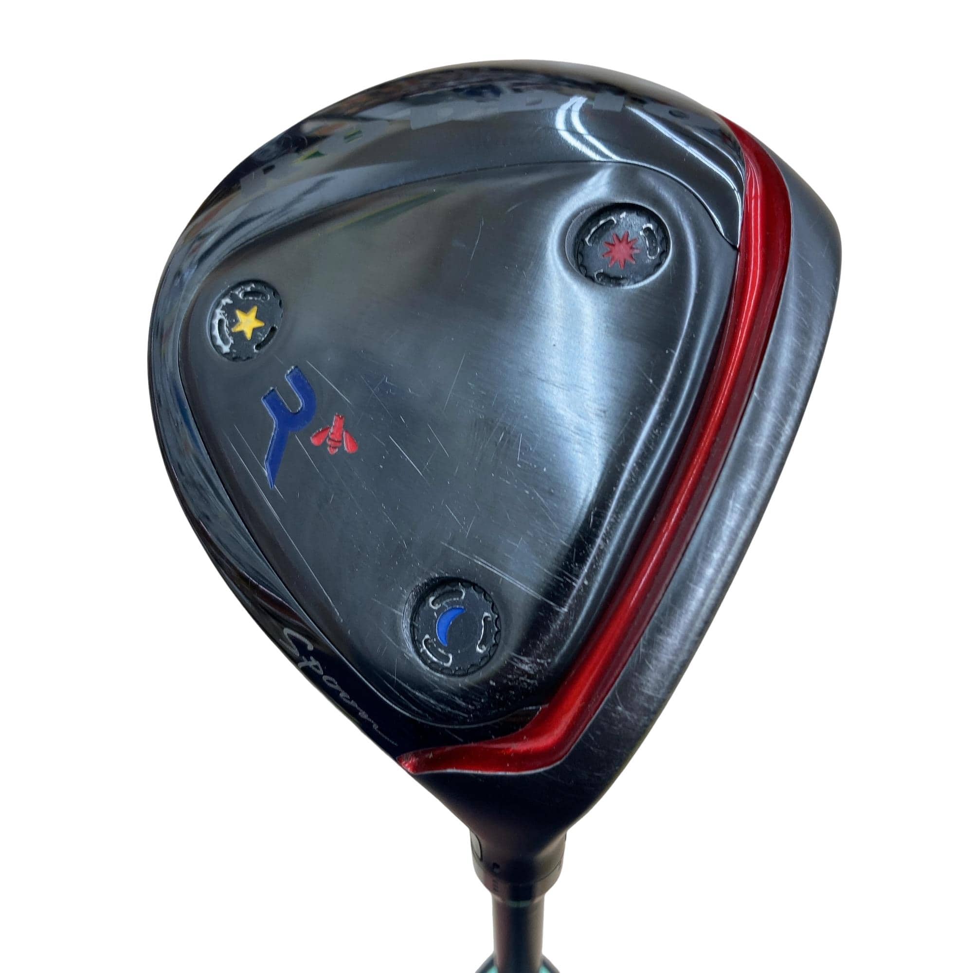 �q�n�c�c�h�n�@�t�F�A�E�F�C�E�b�h�@�r��������