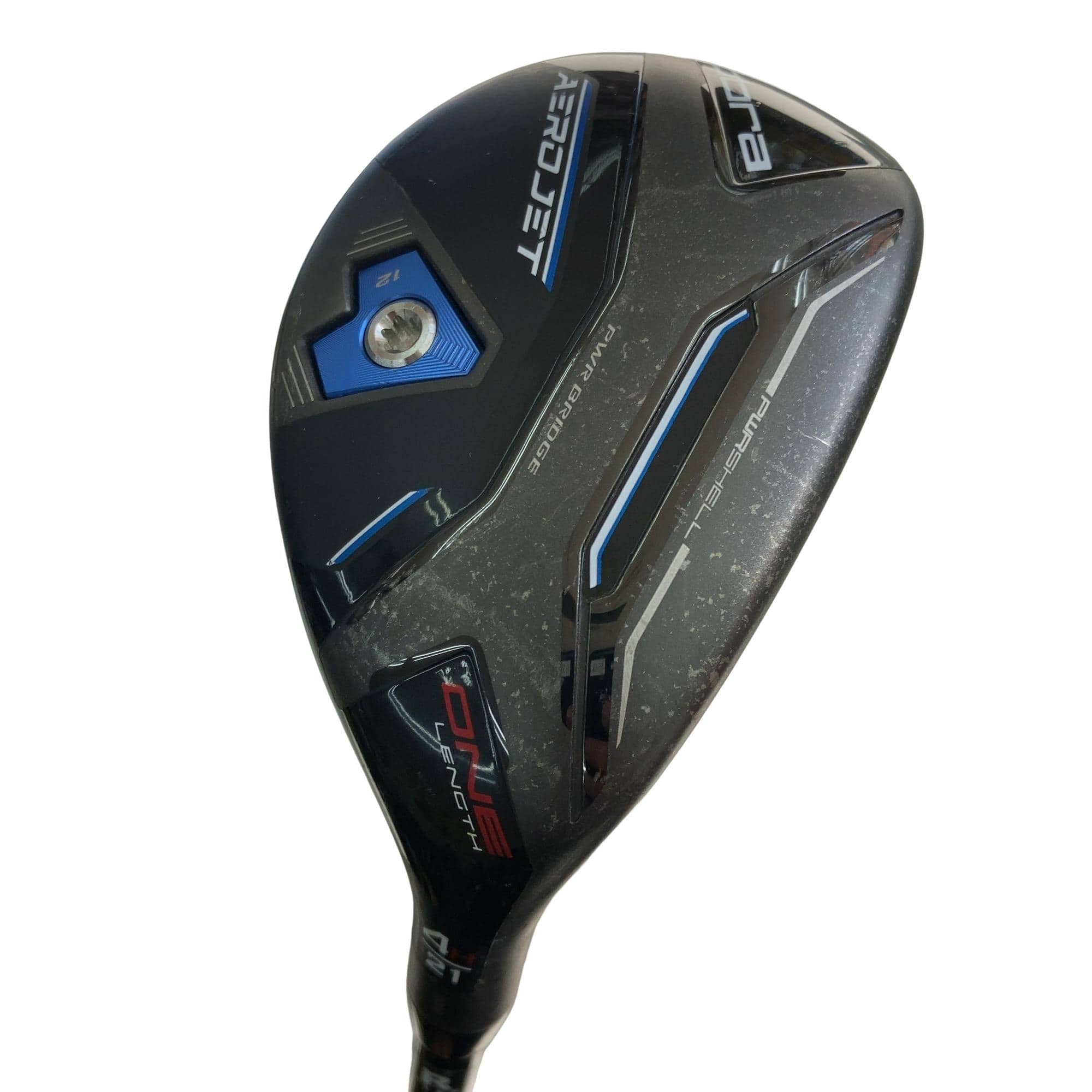 �����������@�`�d�q�n�i�d�s�@�n�m�d�@�k�d�m�f�s�g�@�S�t