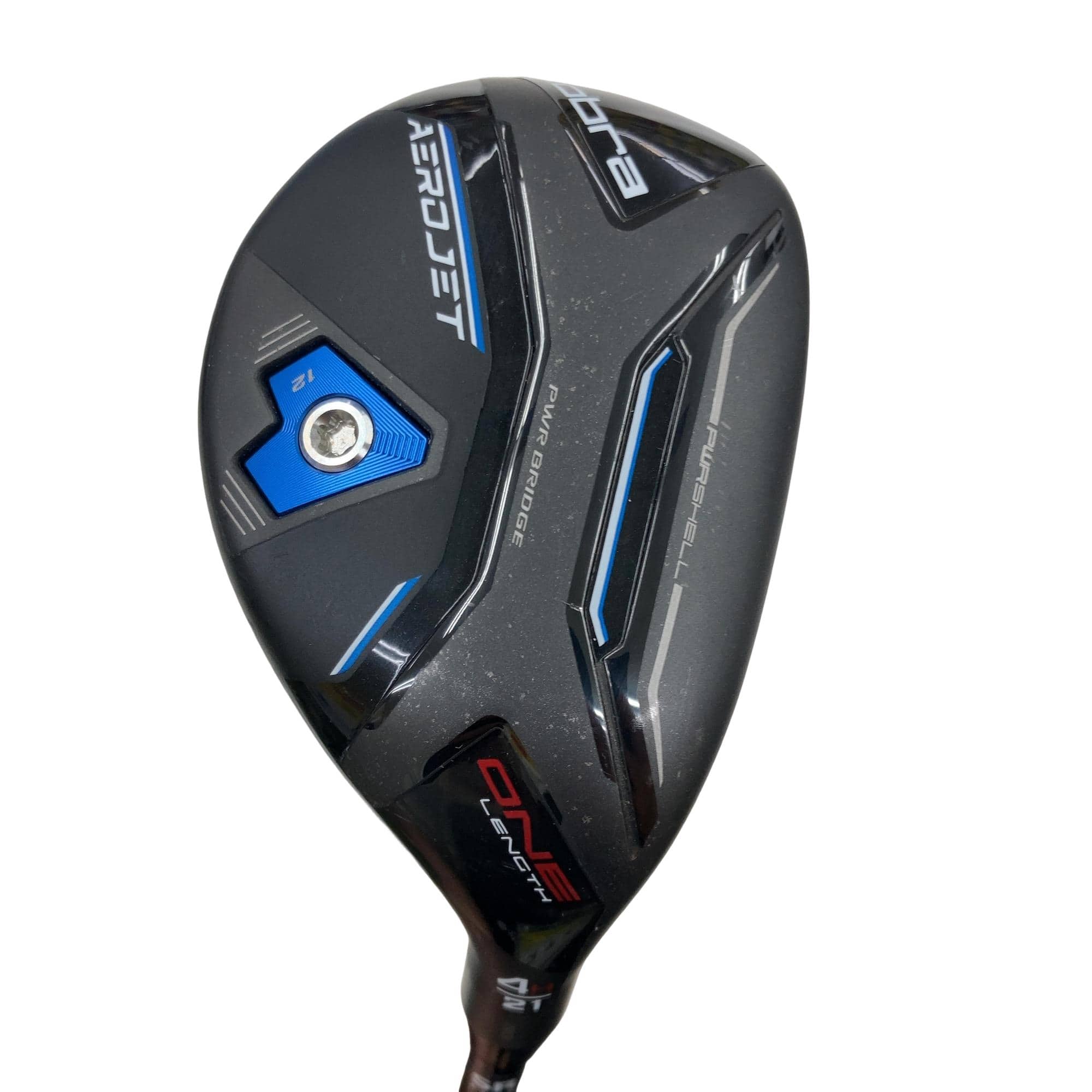 �����������@�`�d�q�n�i�d�s�@�n�m�d�@�k�d�m�f�s�g�@�S�t