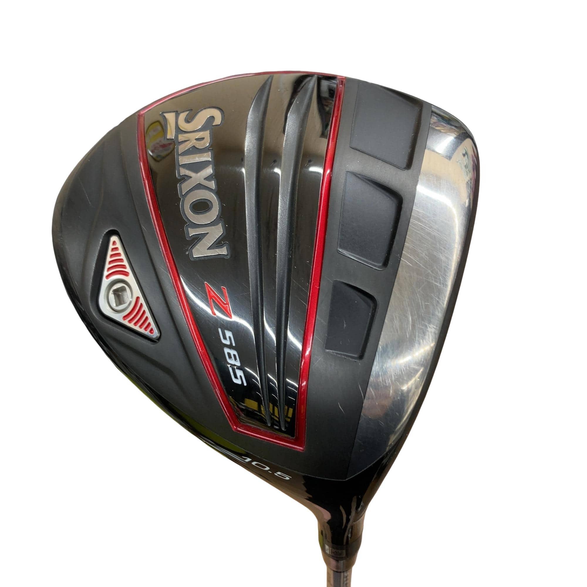 �r�q�h�w�n�m�@�y�T�W�T�@�P�O�D�T°