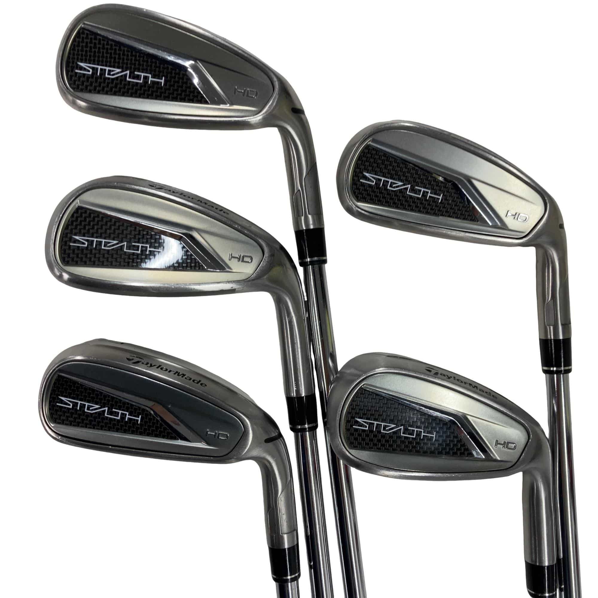 �r�s�d�`�k�s�g�@�g�c�i�Q�O�Q�R�j�@�T�r�i���{���F�T�{�Z�b�g�j