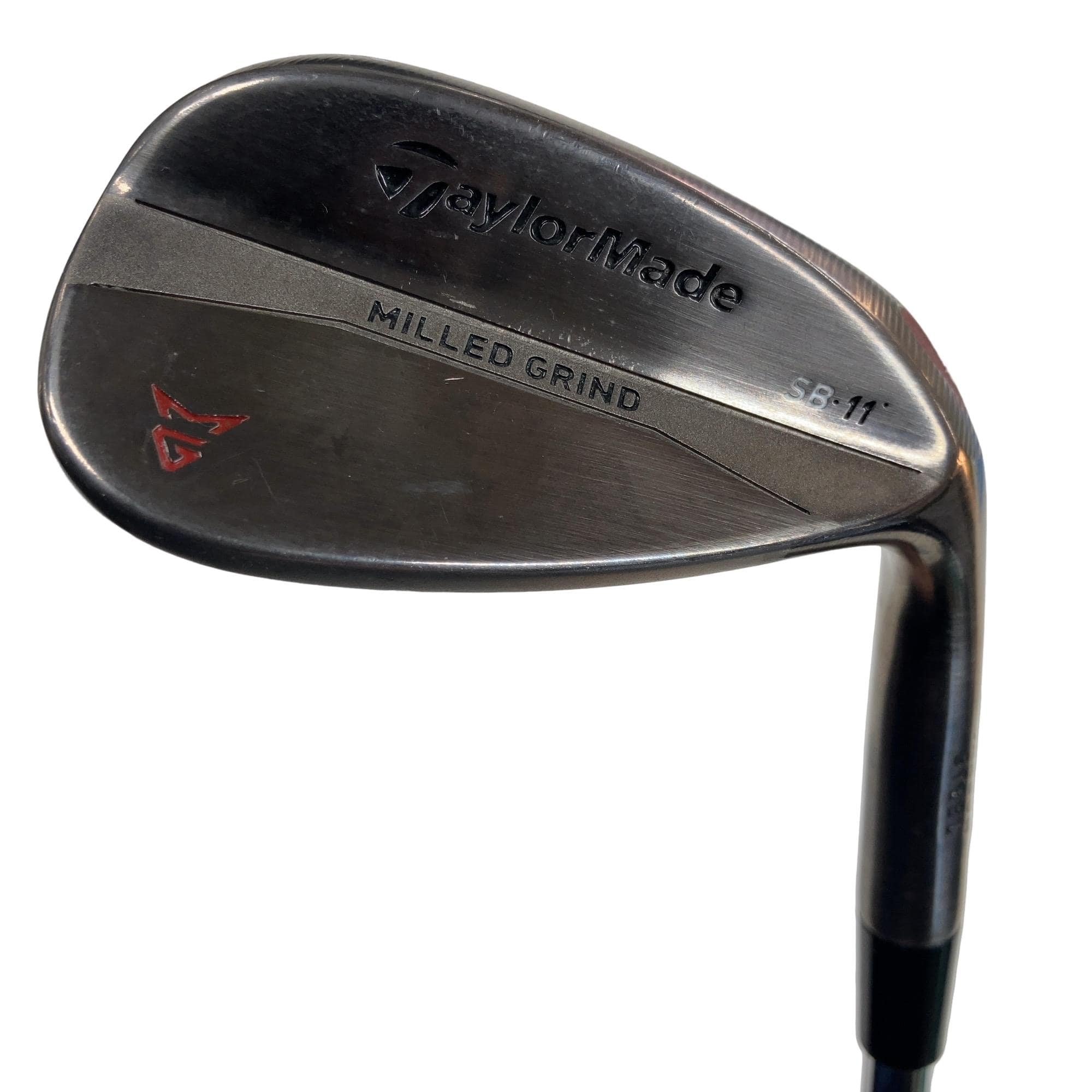 �s�����������@�l�������@�l�h�k�k�d�c�@�f�q�h�m�c�i�u�����Y�j�@�T�S°�^�P�P°�@�t�r�`