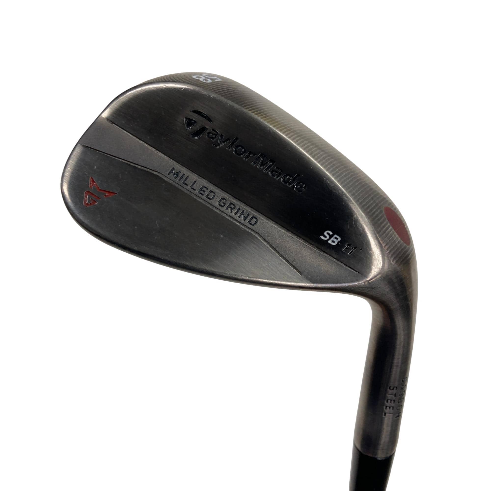 �s�����������@�l�������@�l�h�k�k�d�c�@�f�q�h�m�c�i�u�����Y�j�@�T�W°�^�P�P°�@�t�r�`