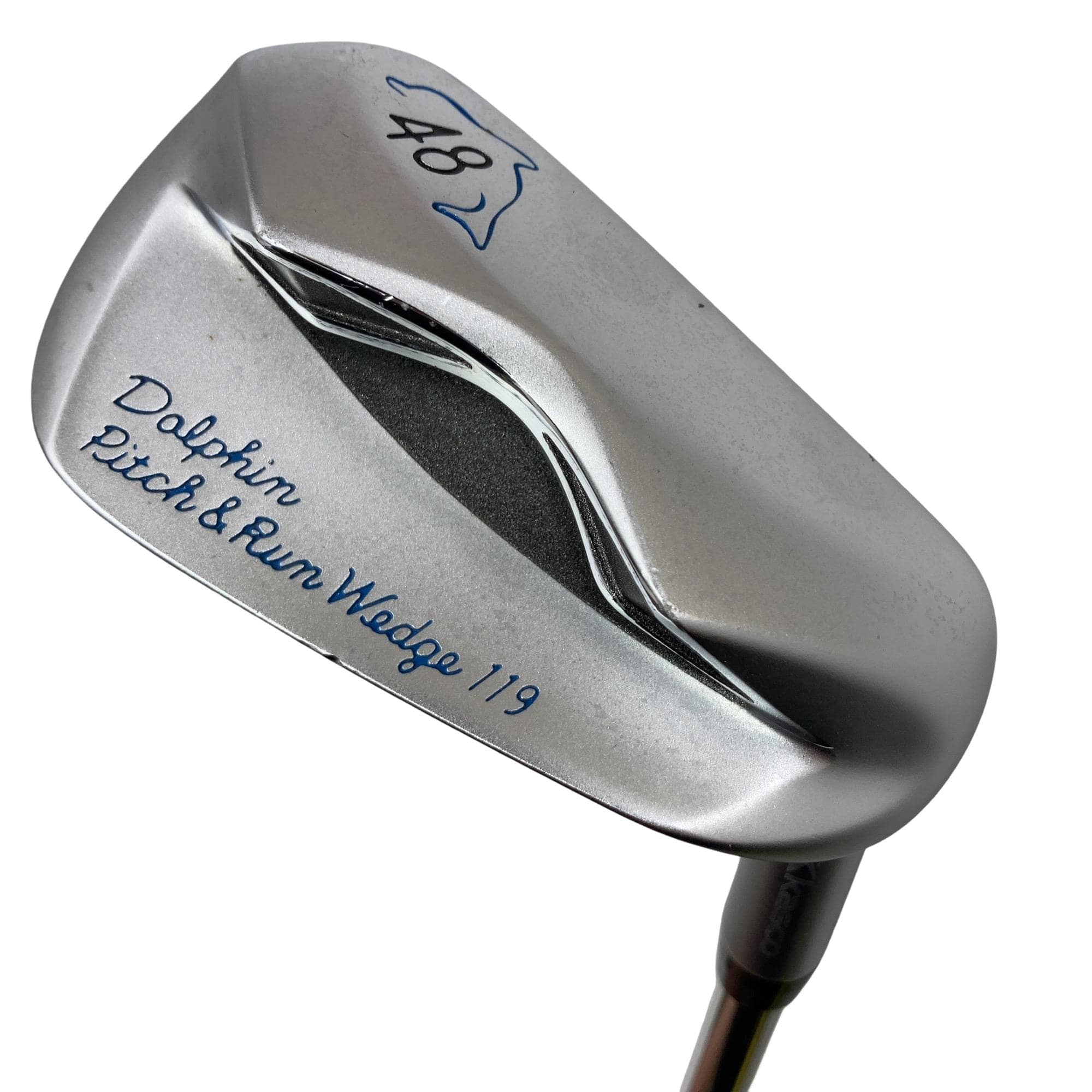 �c�������������@�o�����������q�����@�v���������@�c�o�v�|�P�P�X�@�S�W°�@�R�S�C���`�i�W�����{�O���b�v�j