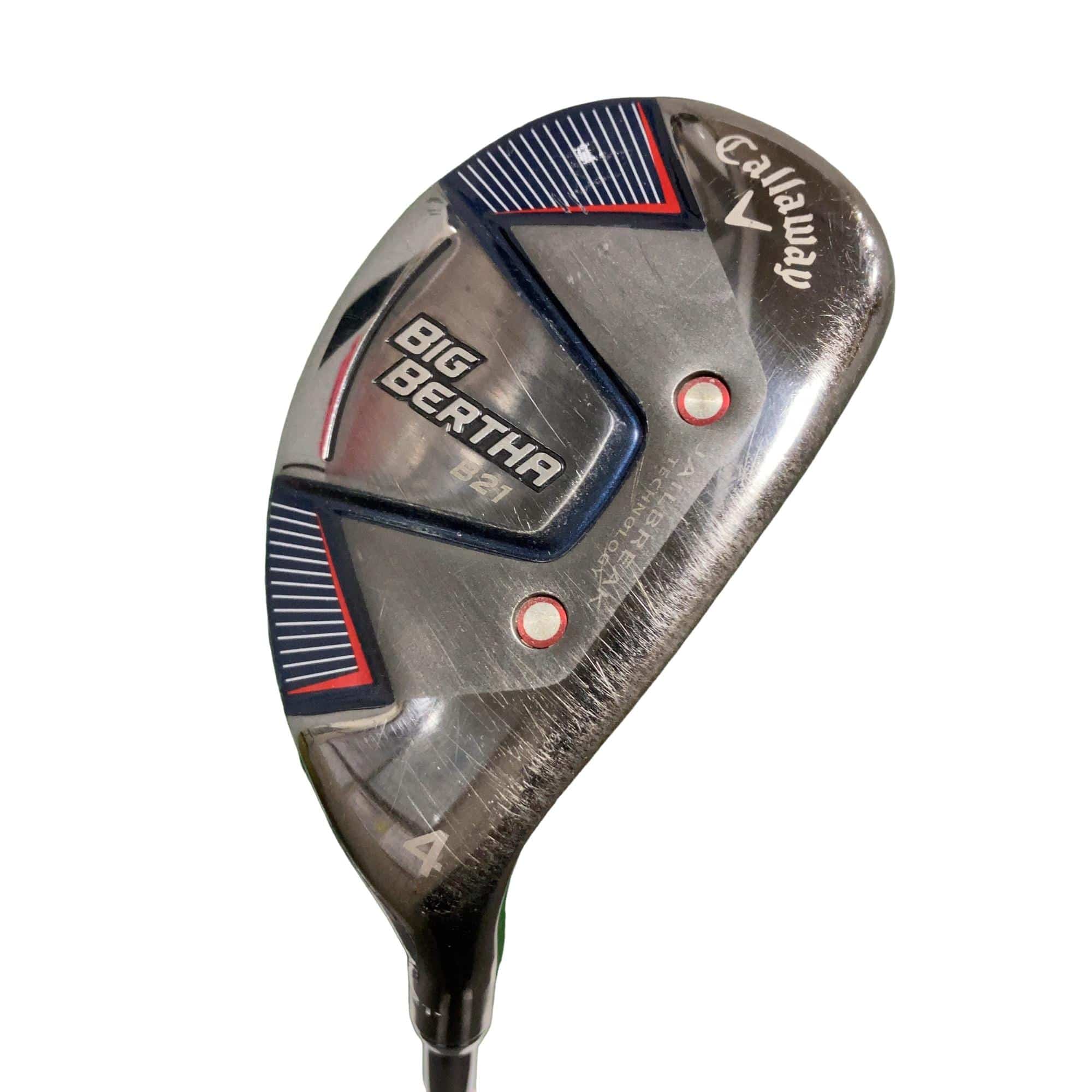 �a�h�f�@�a�d�q�s�g�`�@�a�Q�P�@�t�S