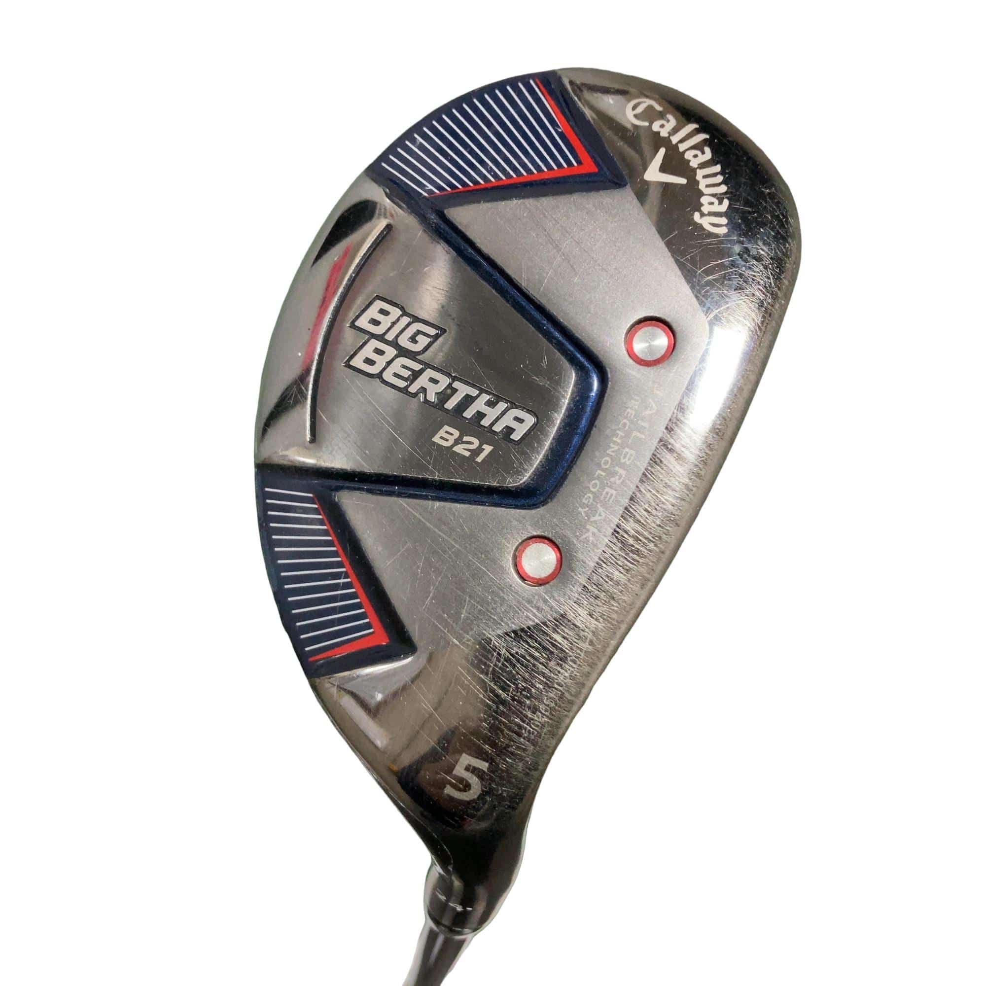 �a�h�f�@�a�d�q�s�g�`�@�a�Q�P�@�t�T