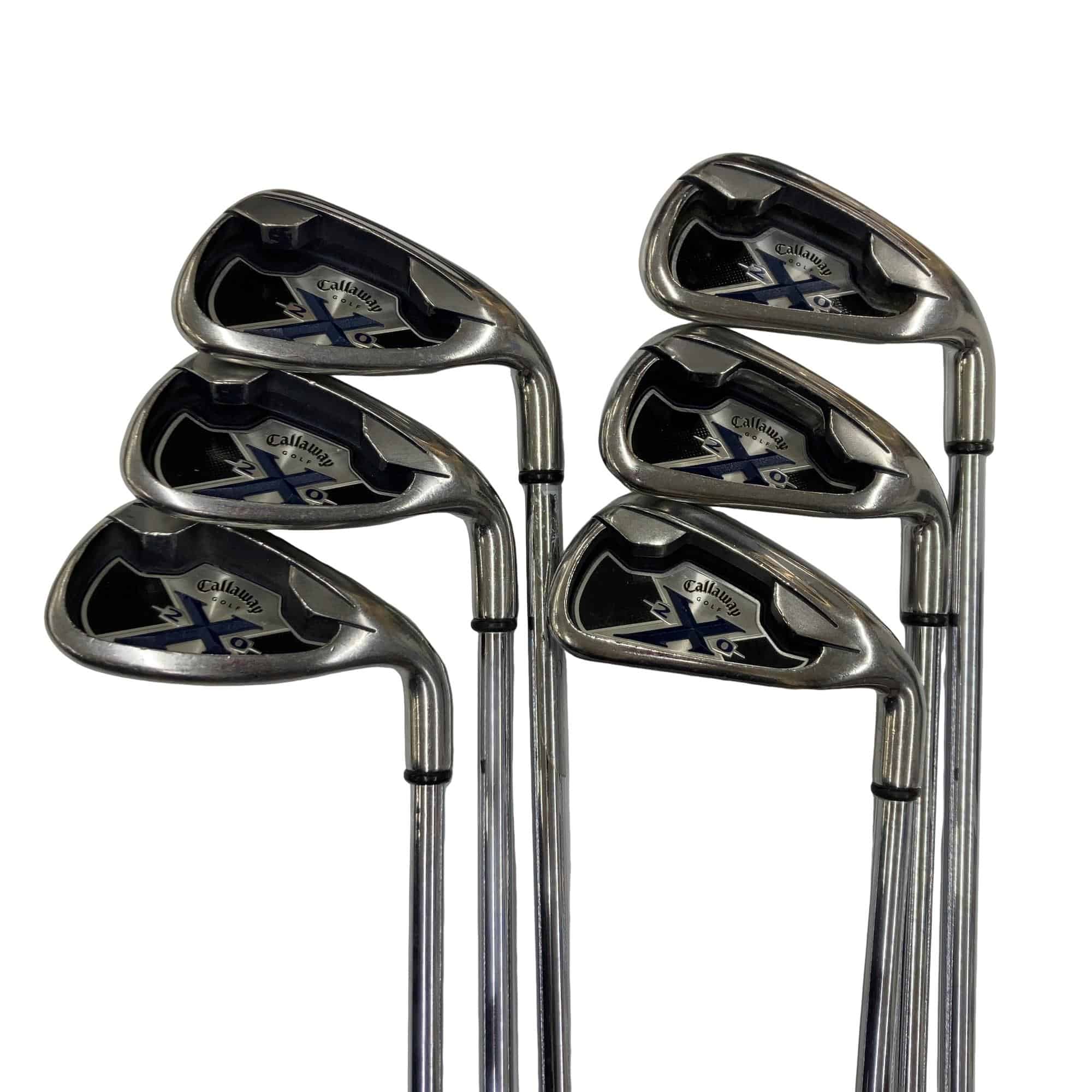 �w�E�Q�O�@�@�U�r�i���{���F�U�{�Z�b�g�j