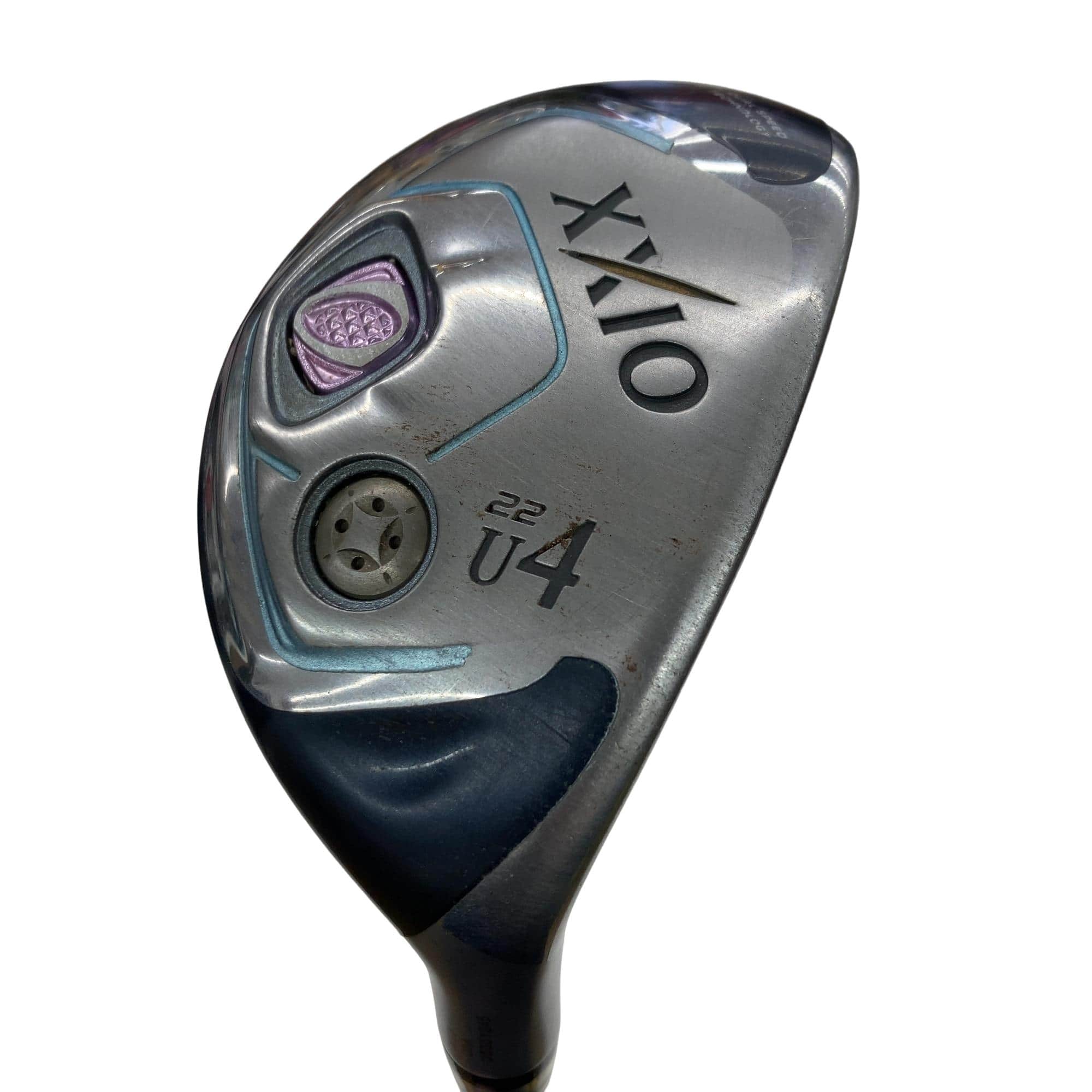 �w�w�h�n�i�Q�O�P�S�j�@�t�S�@���f�B�[�X