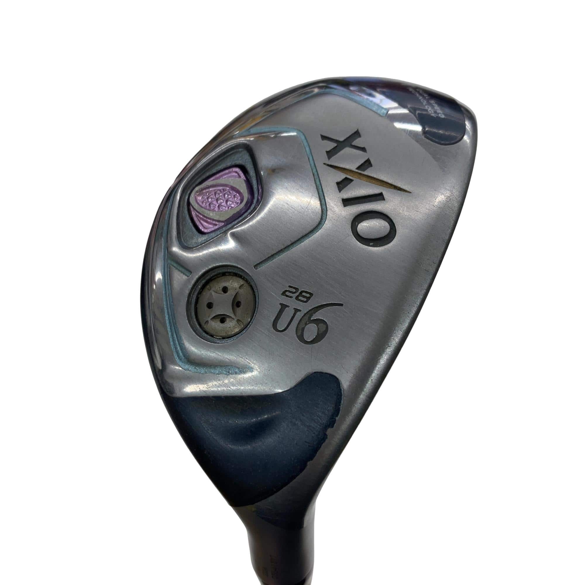 �w�w�h�n�i�Q�O�P�S�j�@�t�U�@���f�B�[�X