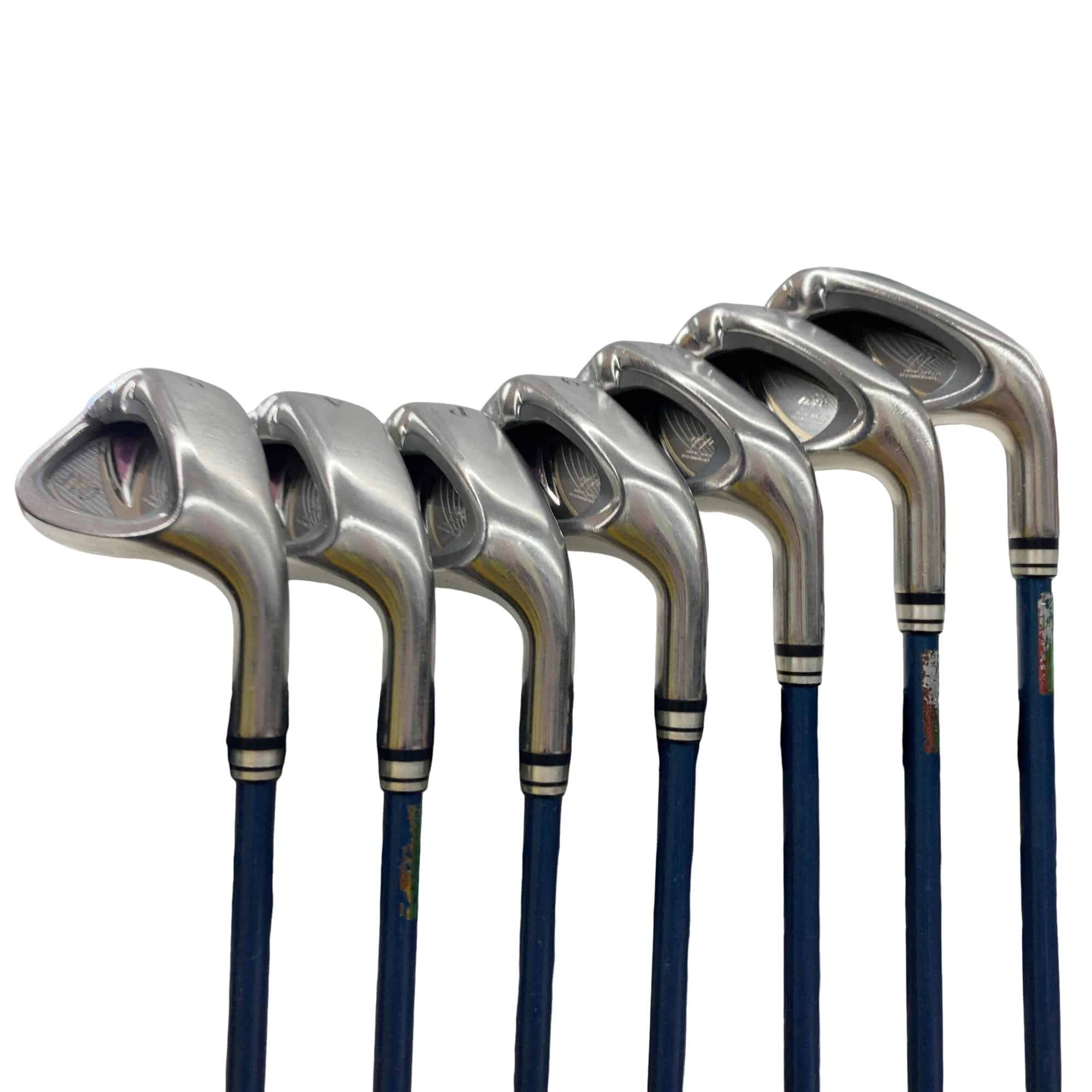 �w�w�h�n�i�Q�O�P�S�j�@�W�r�@���f�B�[�X�i���{���F�V�{�Z�b�g�j