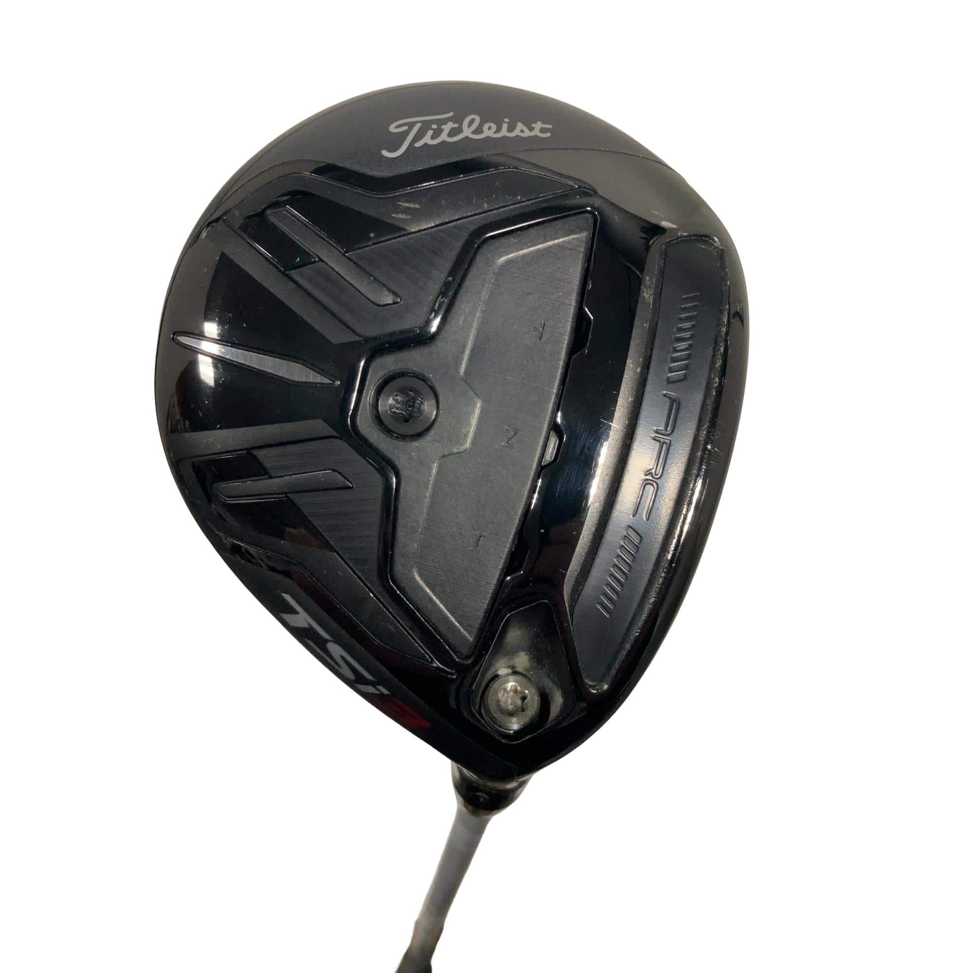 �s�r���R�@�P�W°