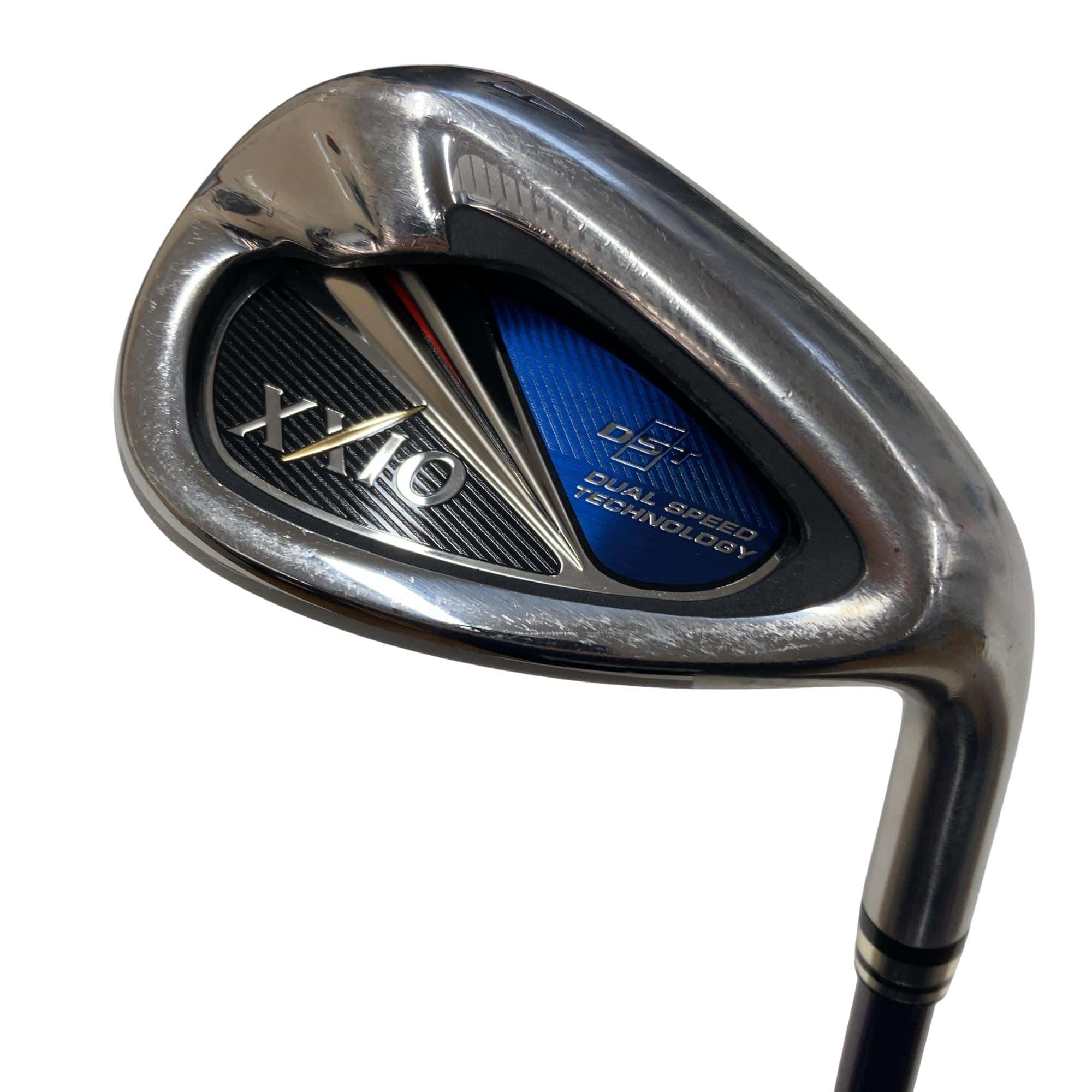 �w�w�h�n�i�Q�O�P�S�j�@�`�v