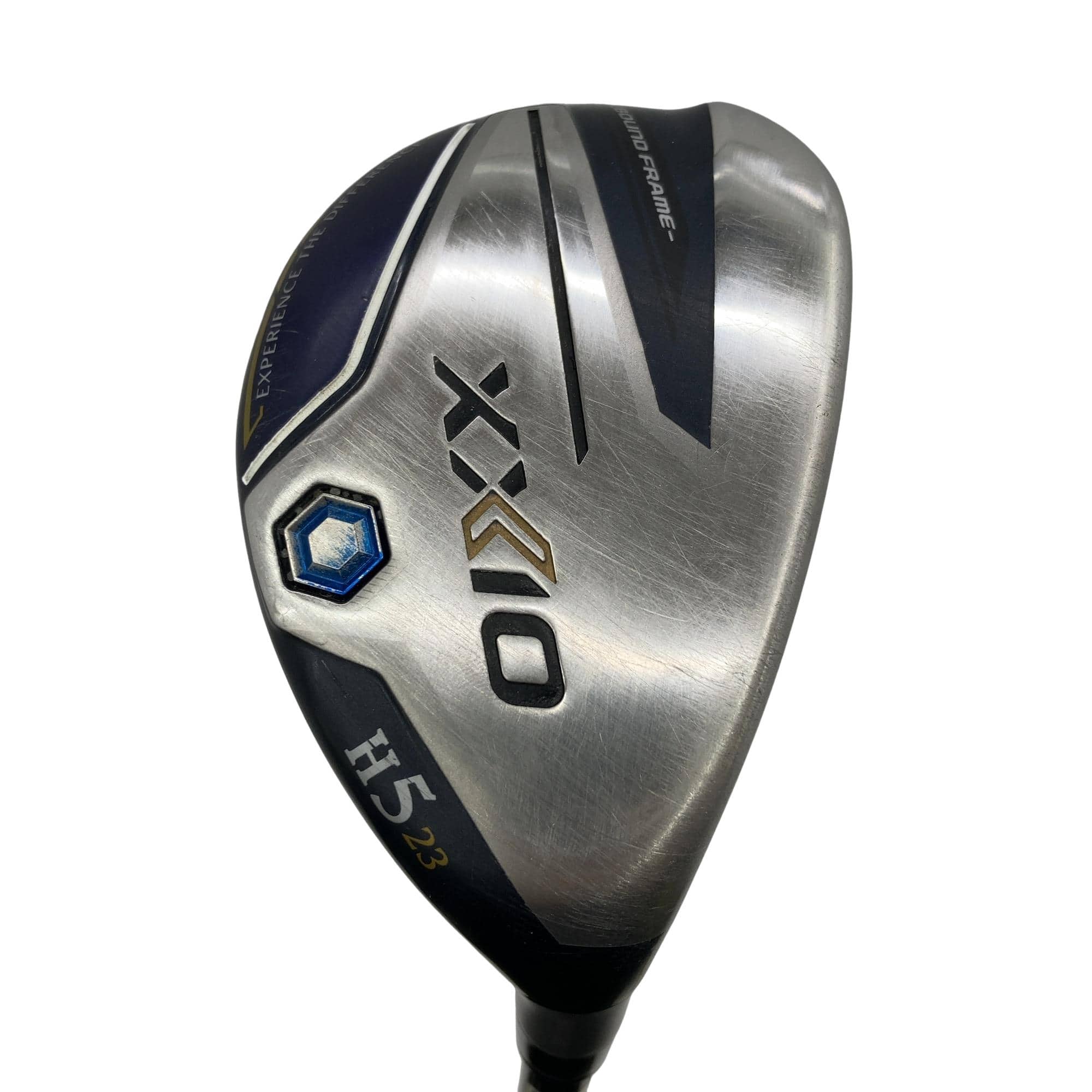 �w�w�h�n�i�Q�O�Q�Q�j�@�g�T