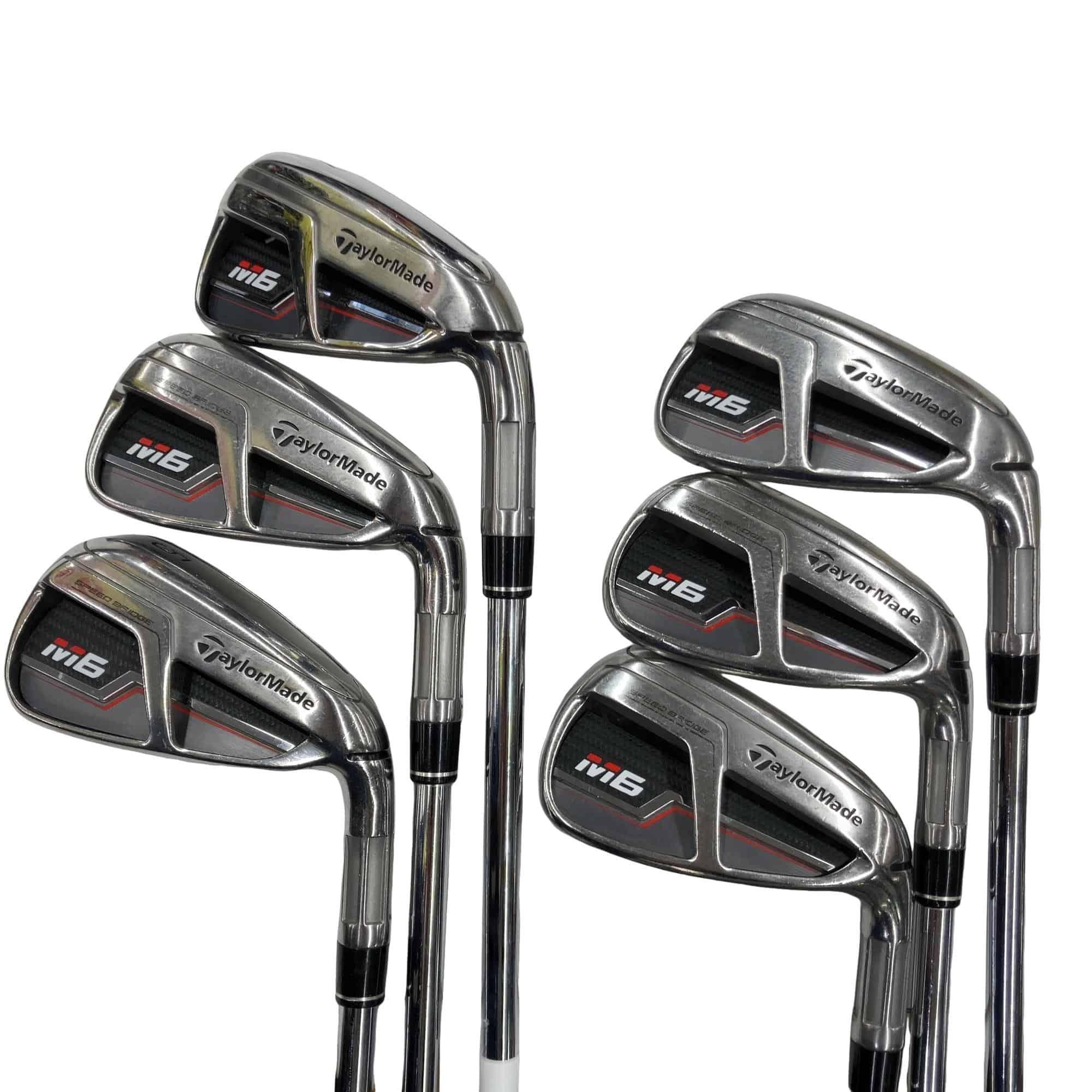 �l�U�@�U�r�i���{���F�U�{�Z�b�g�j