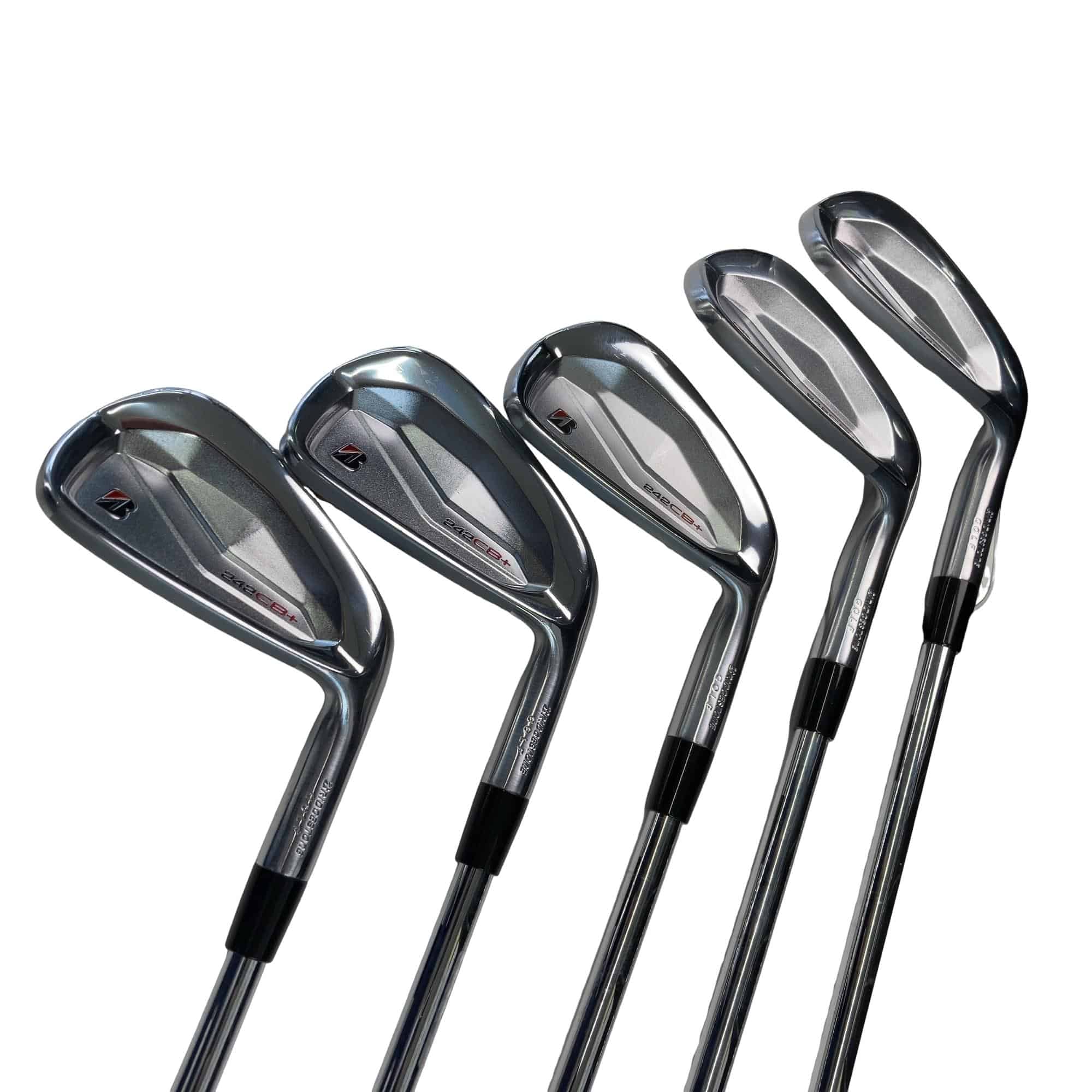 �a�q�h�c�f�d�r�s�n�m�d�@�Q�S�Q�b�a�{�@�U�r�i���{���F�T�{�Z�b�g�j