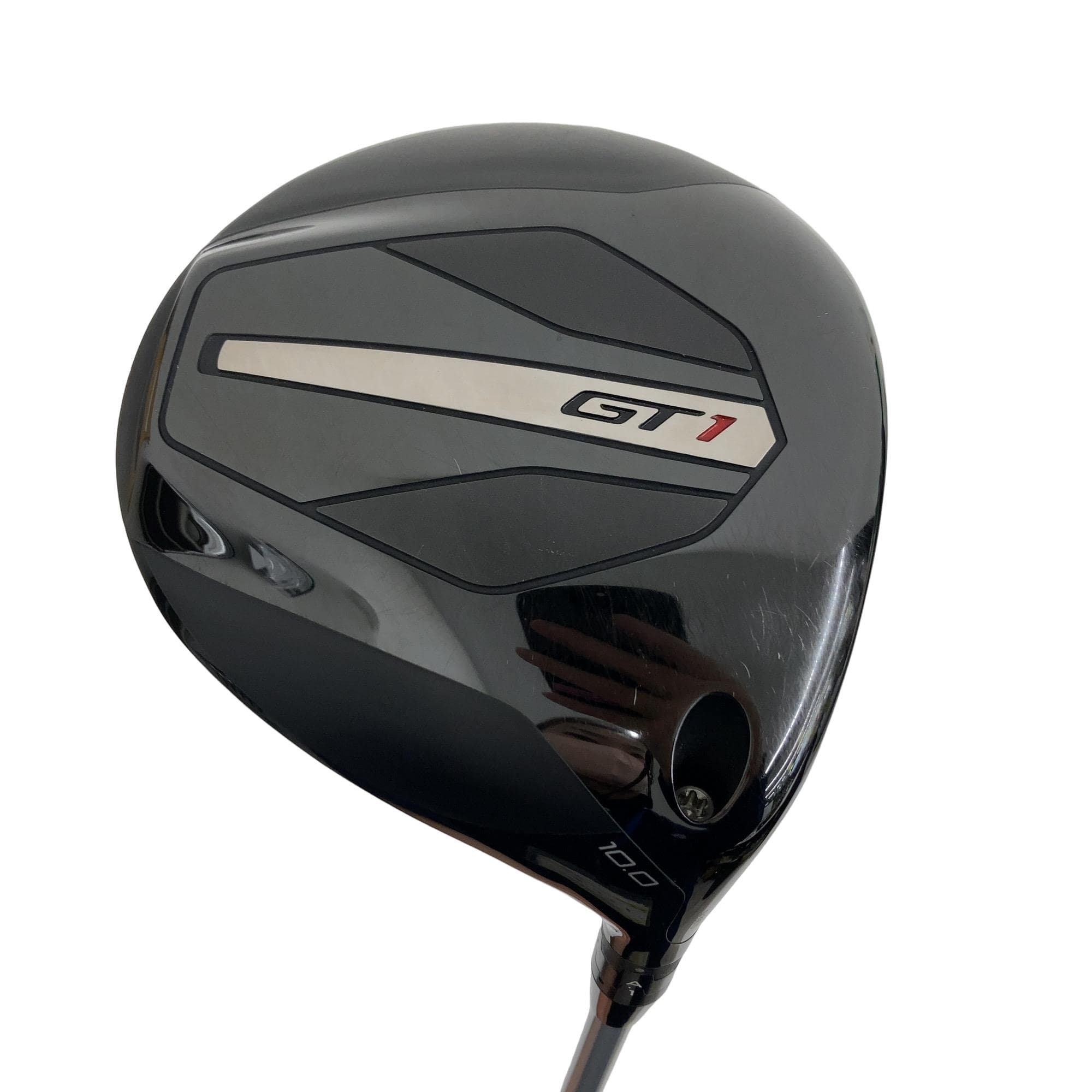 �f�s�P�@�P�O°