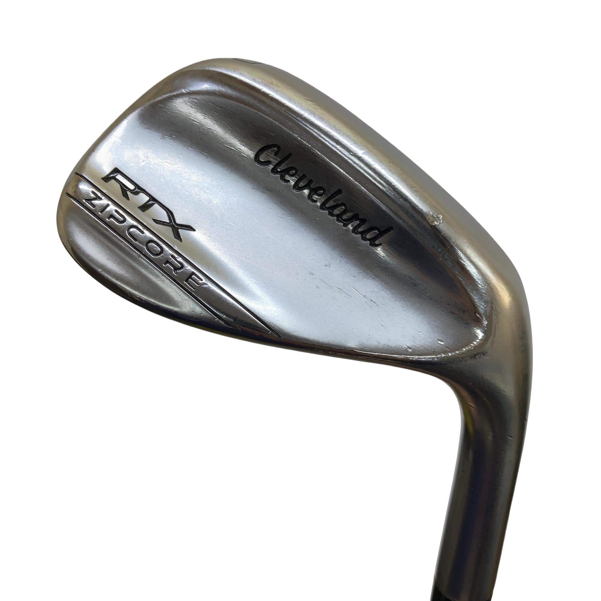 �b�����������������@�q�s�w�@�y�h�o�b�n�q�d�@�c�A�[�T�e���@�T�O°�^�P�O°�@�l�h�c