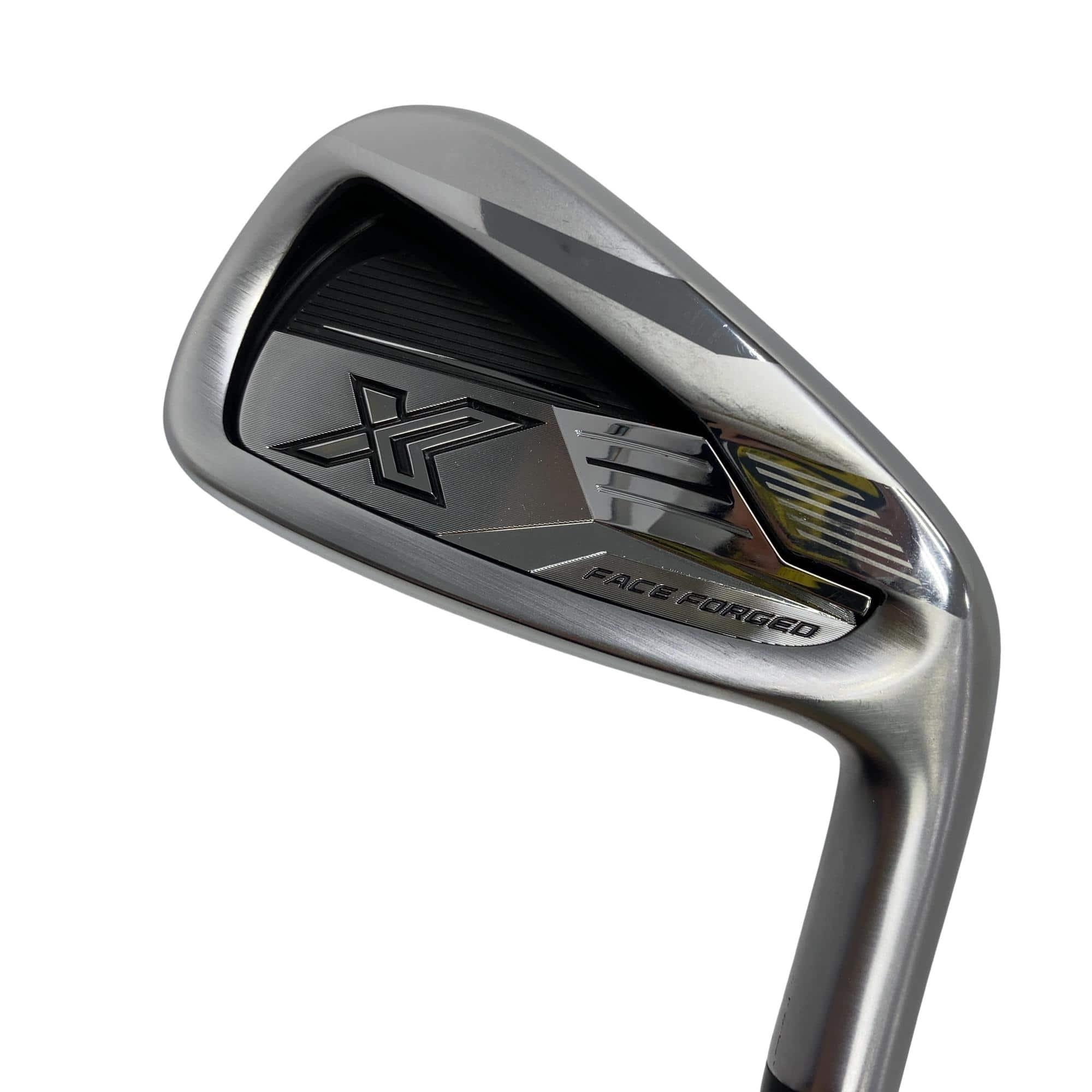 �w�w�h�n�i�Q�O�Q�S�j�@�������@���T