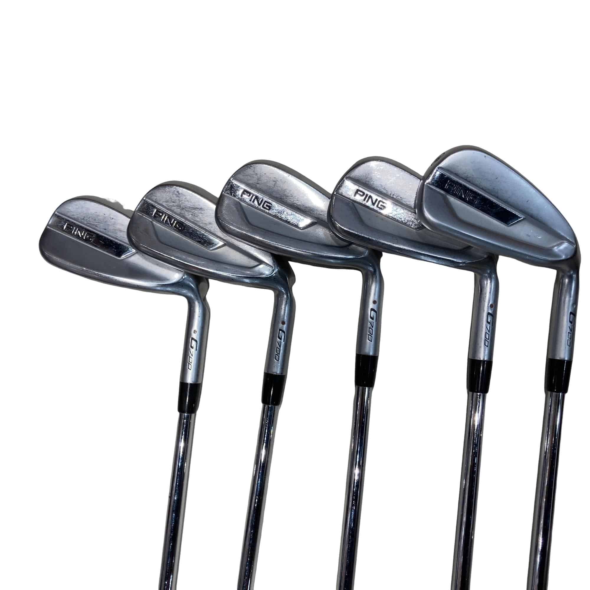 �f�V�O�O�@�T�r�i���{���F�T�{�Z�b�g�j