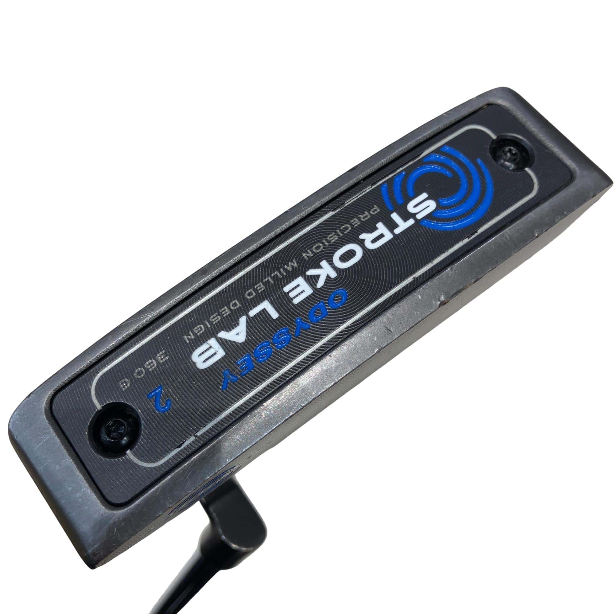 �r�s�q�n�j�d�@�k�`�a�@���Q�@�R�R�C���`