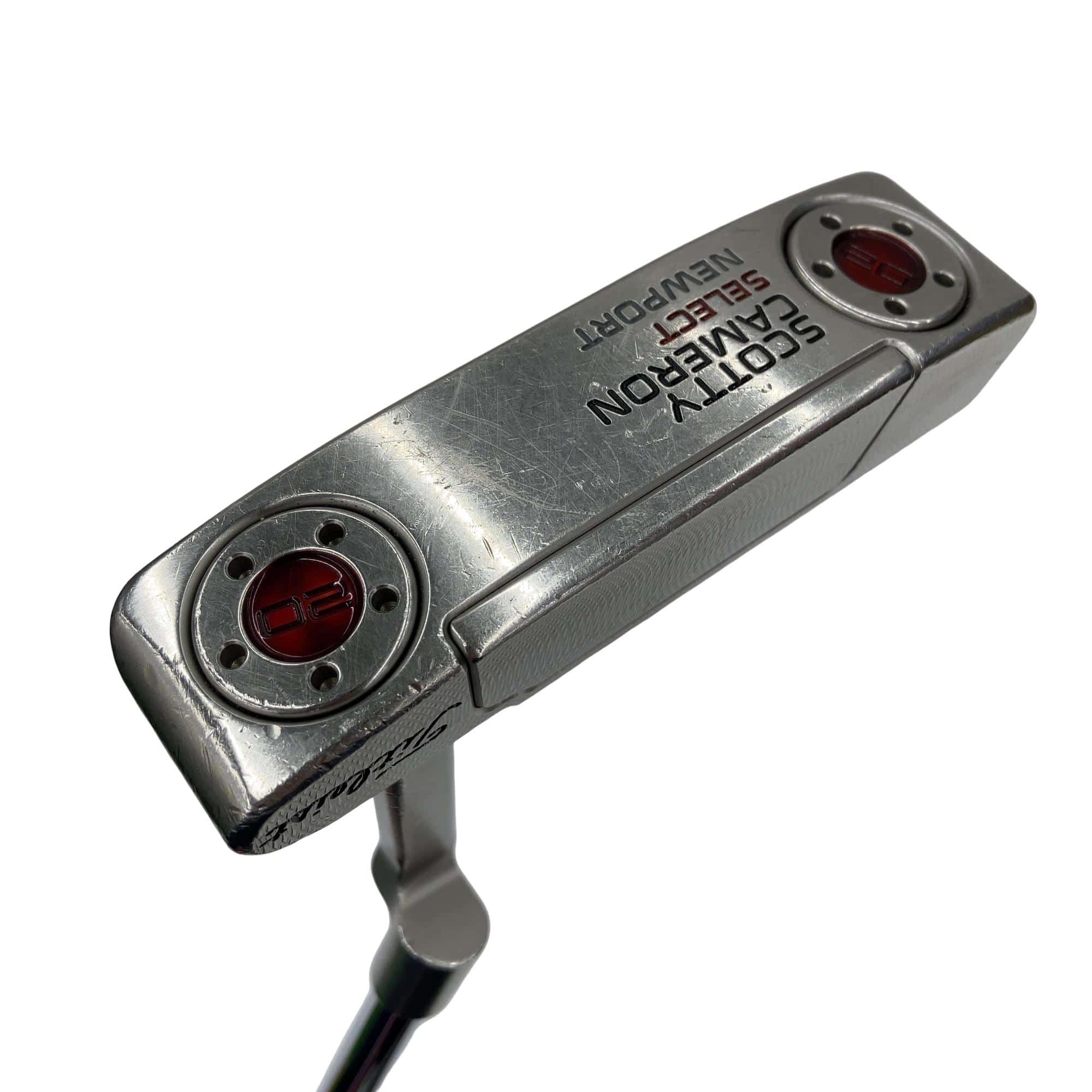 �r�b�n�s�s�x�@�b�`�l�d�q�n�m�@�������������@�m�d�v�o�n�q�s�i�Q�O�P�U�j�@�R�R�C���`