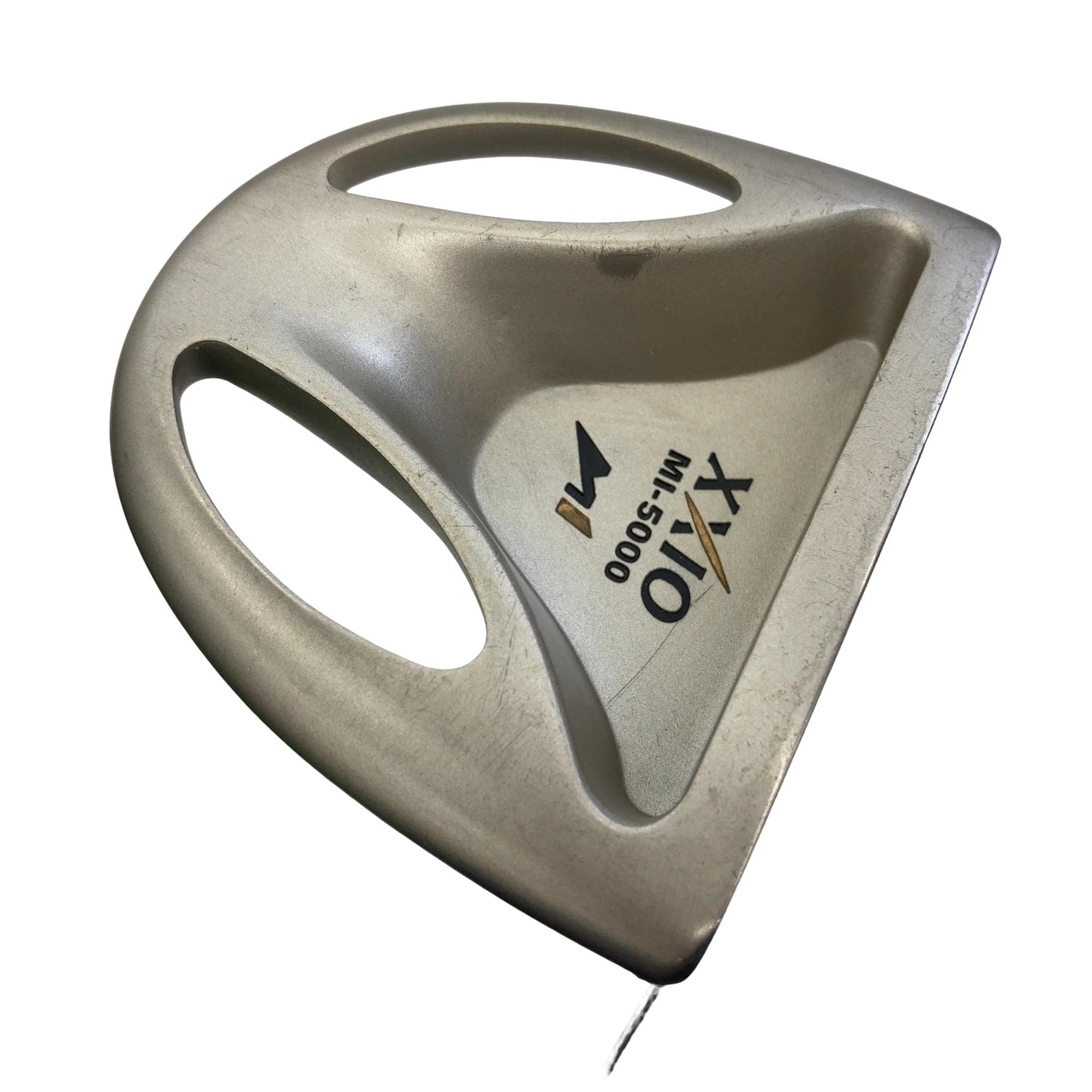 �w�w�h�n�@�l�h�|�T�O�O�O�@�R�R�C���`