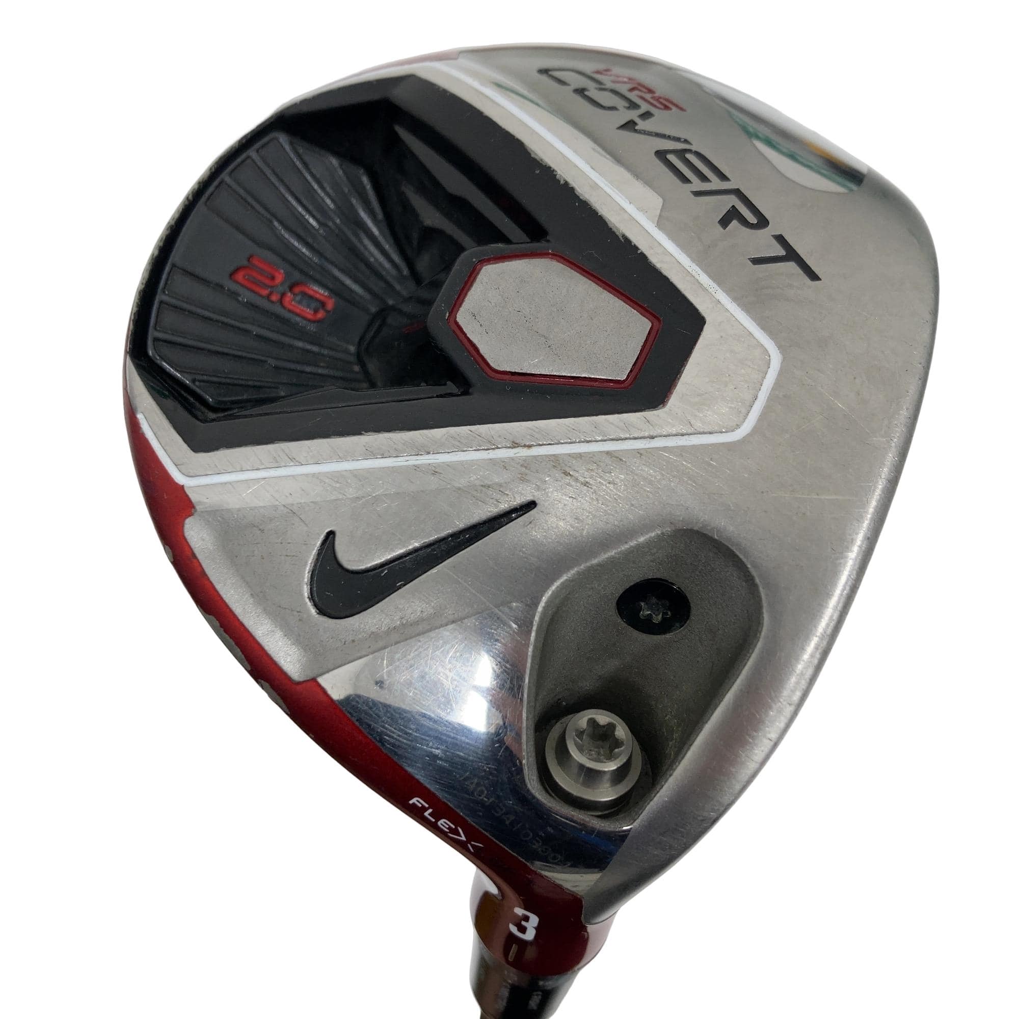 �u�q�Q�r�@�b�n�u�d�q�s�@�Q�D�O�@�R�v