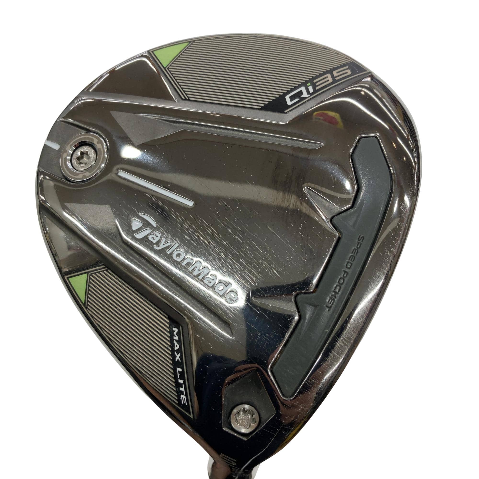 �p���R�T�@�l�`�w�@�k�h�s�d�@�T�v