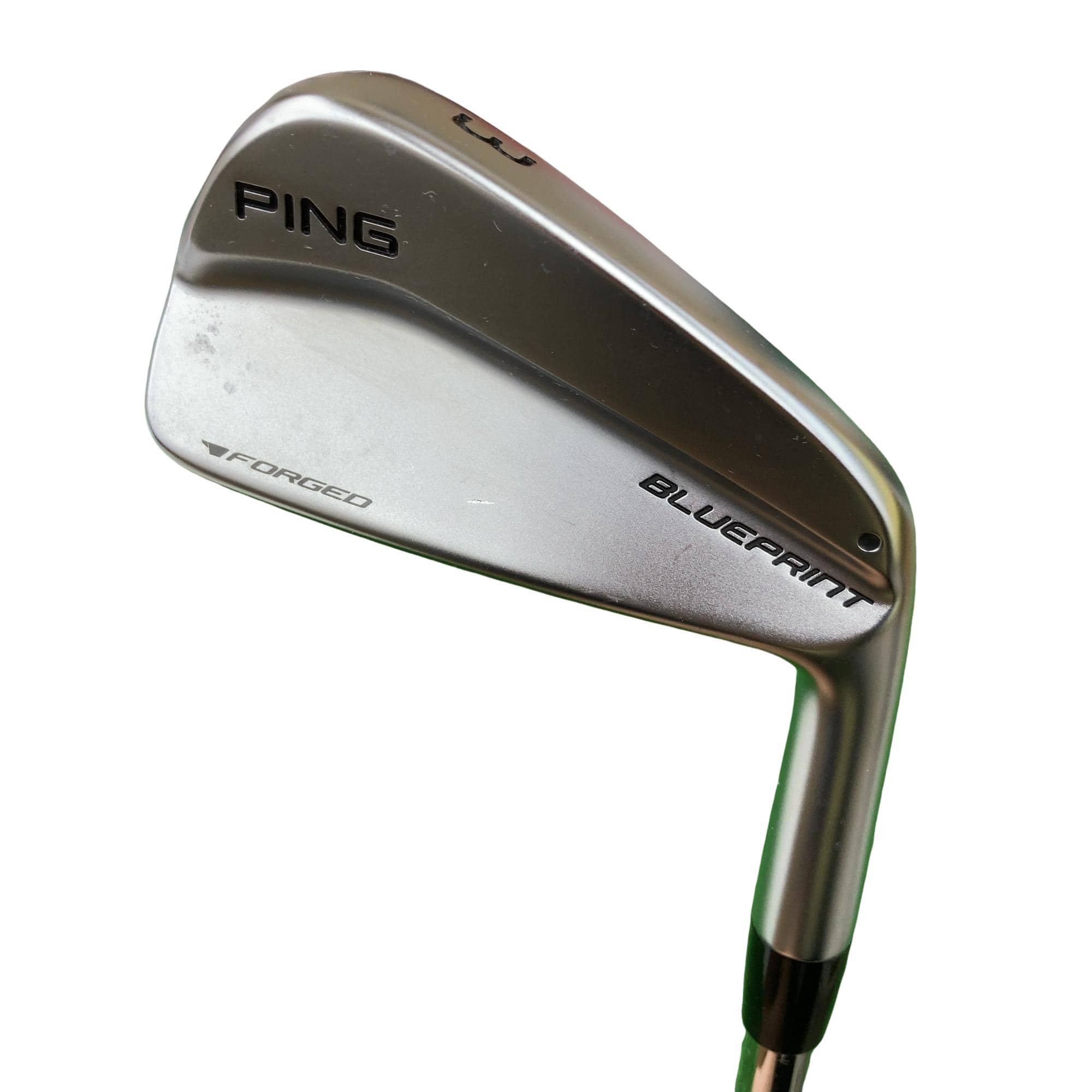 �a�k�t�d�o�q�h�m�s�@���R