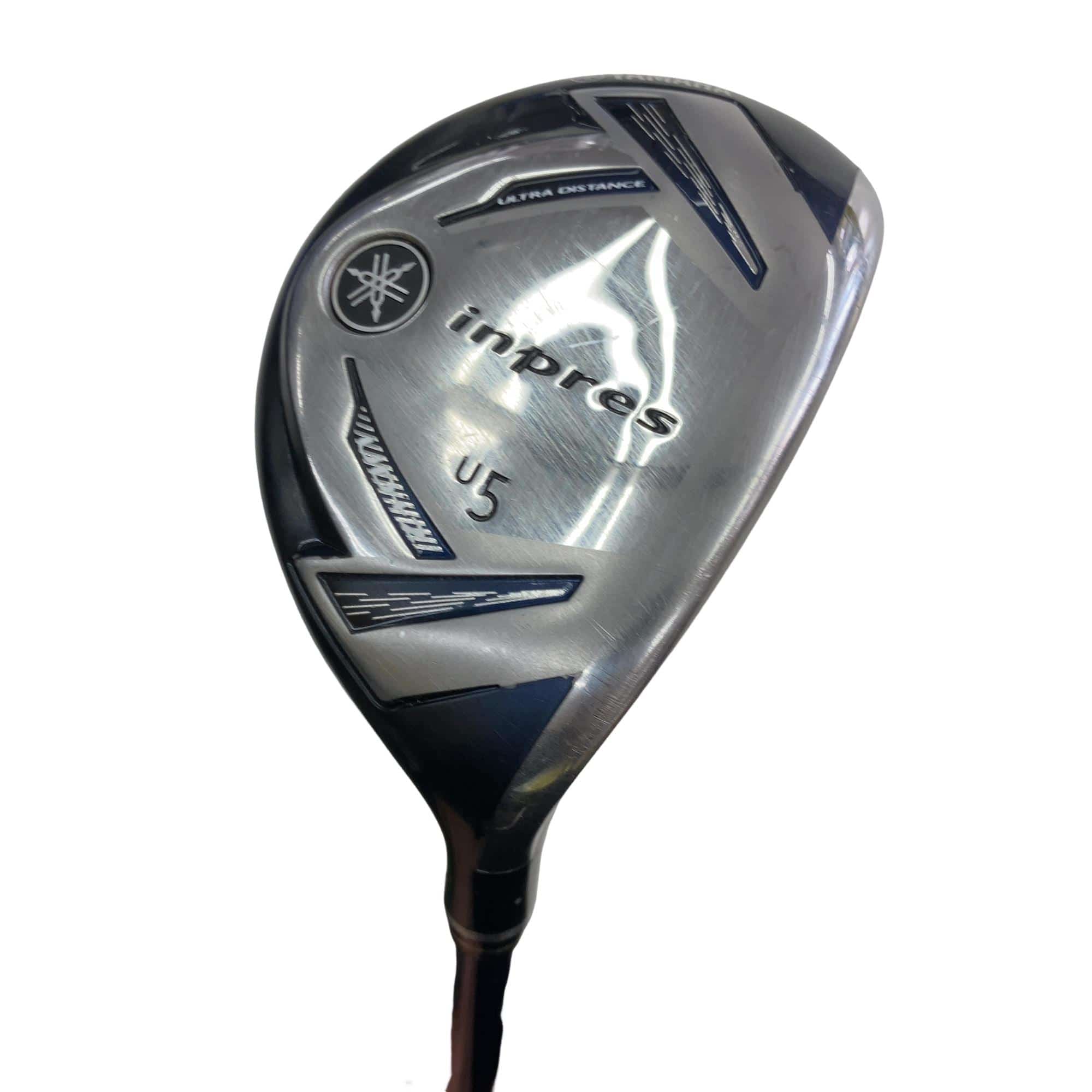 �������������@�t�c�{�Q�i�Q�O�P�X�j�@�t�T