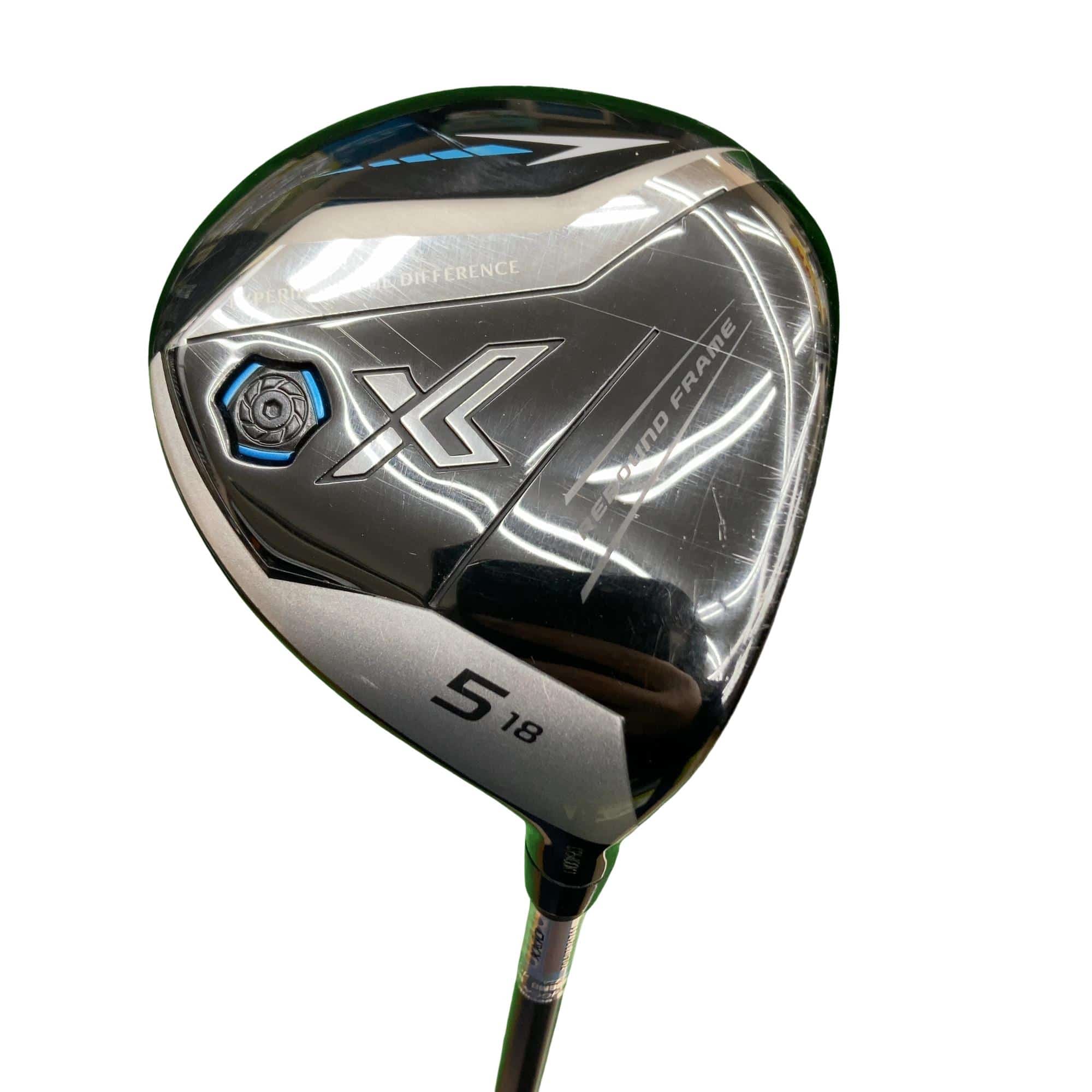 �w�w�h�n�i�Q�O�Q�S�j�@�������@�T�v