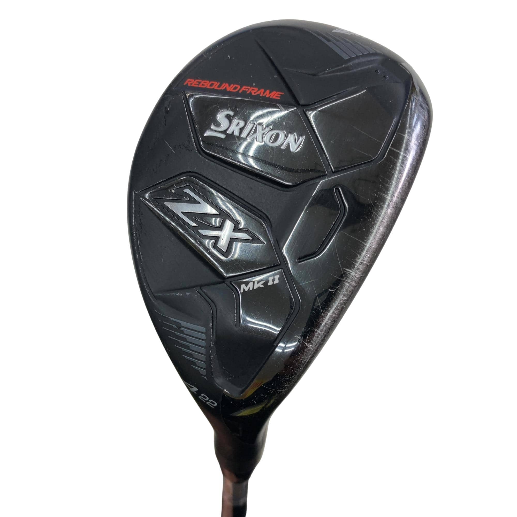 �r�q�h�w�n�m�@�y�w�@�l���@�h�h�@�g�x�a�q�h�c�@�g�S