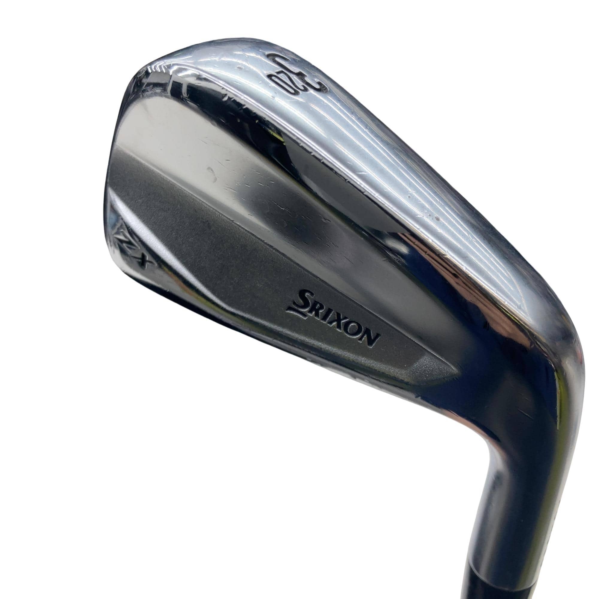 �r�q�h�w�n�m�@�y�w�@�t�@�t�R