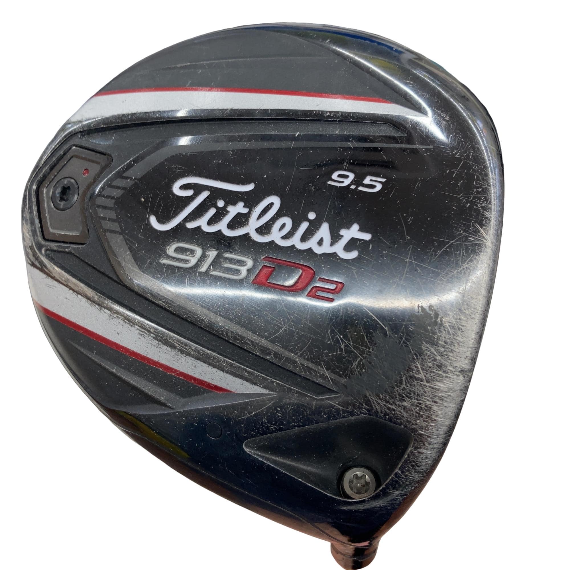 �X�P�R�@�c�Q�@�@�X�D�T°