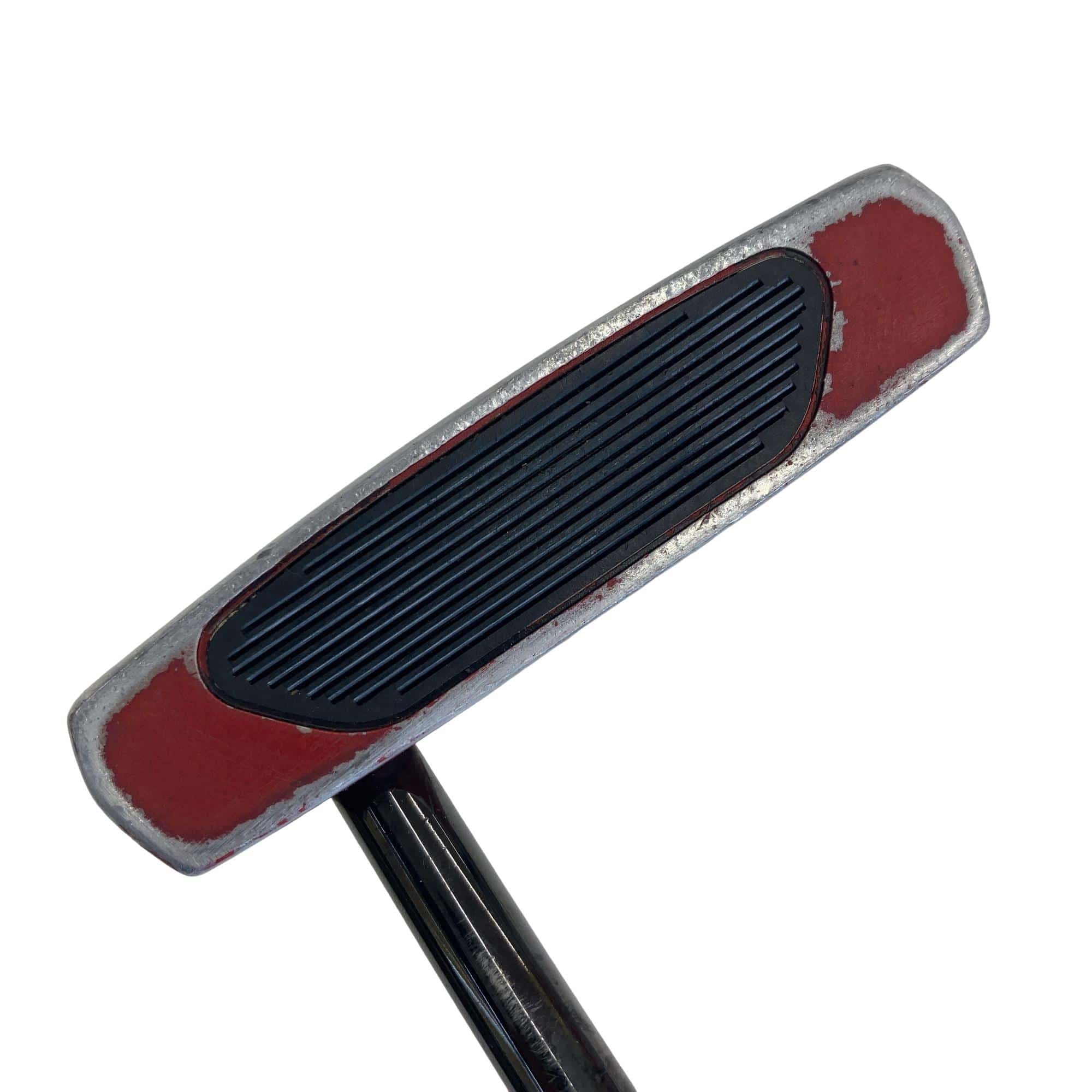 �r�����������@�`�q�b�@�R�R�C���`�i�����L���j