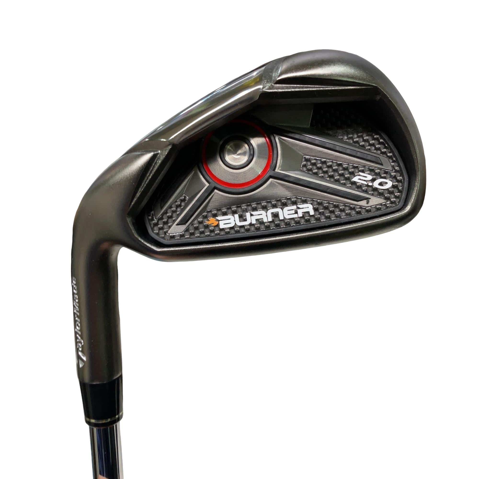 �a�t�q�m�d�q�@�Q�D�O�@���S�@���t�e�B