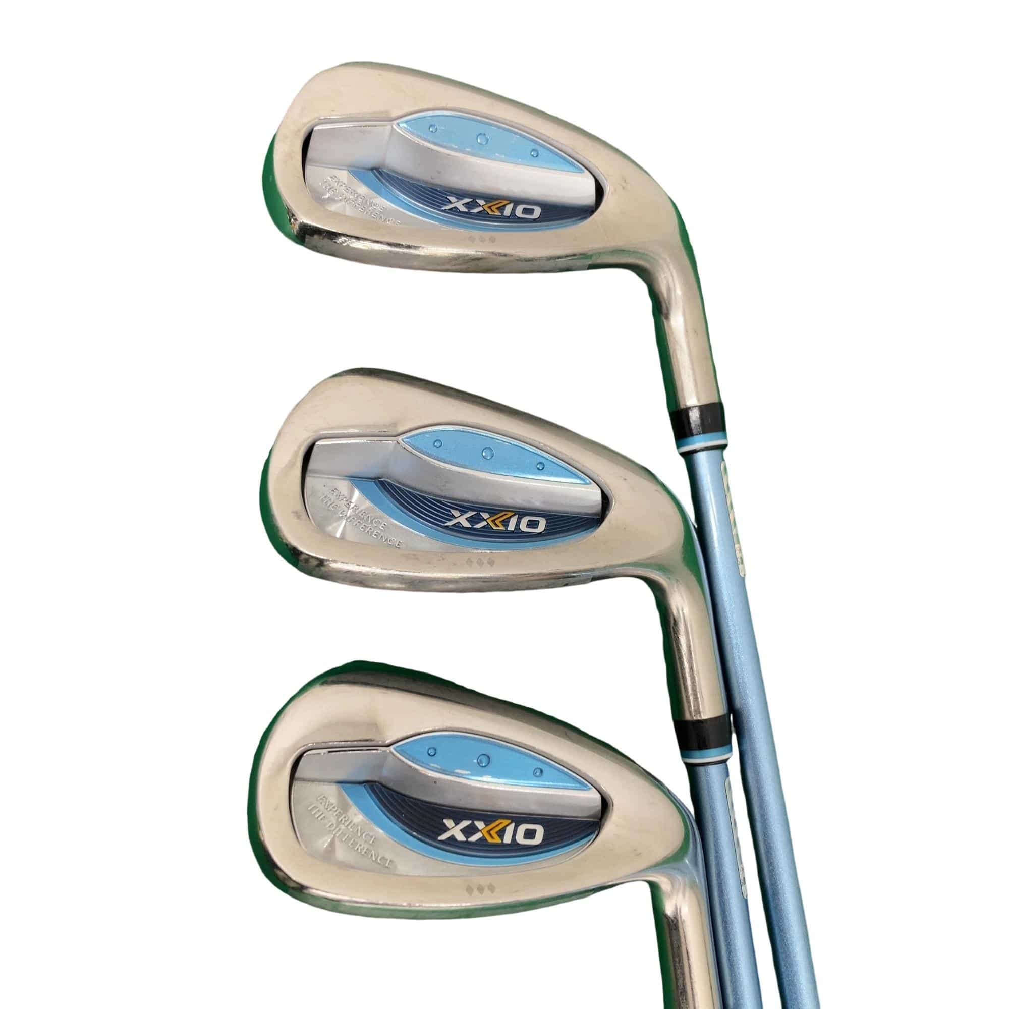 �w�w�h�n�i�Q�O�Q�S�j�@�T�r�@���f�B�[�X�i���{���F�R�{�Z�b�g�j