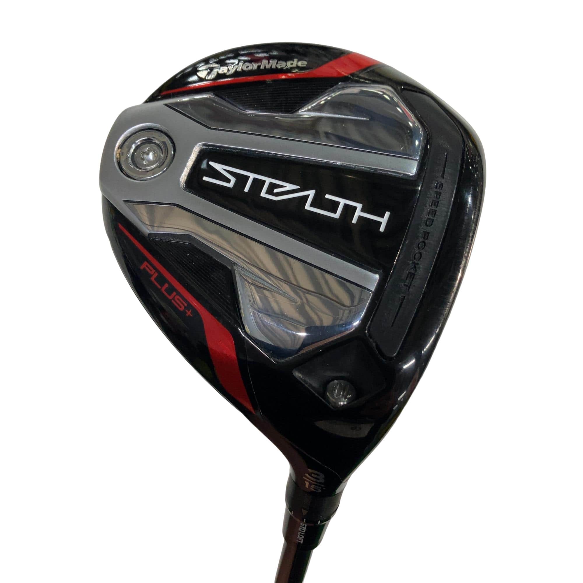 �r�s�d�`�k�s�g�@�o�k�t�r�{�@�R�v