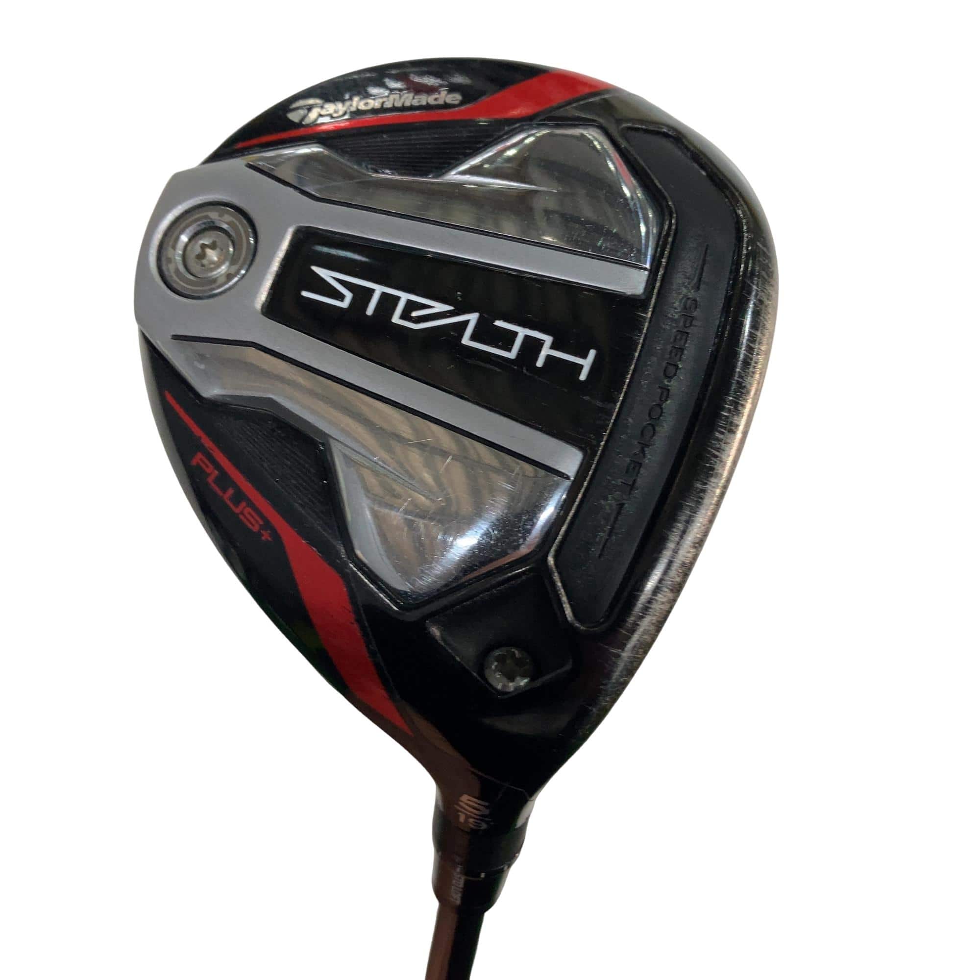 �r�s�d�`�k�s�g�@�o�k�t�r�{�@�T�v