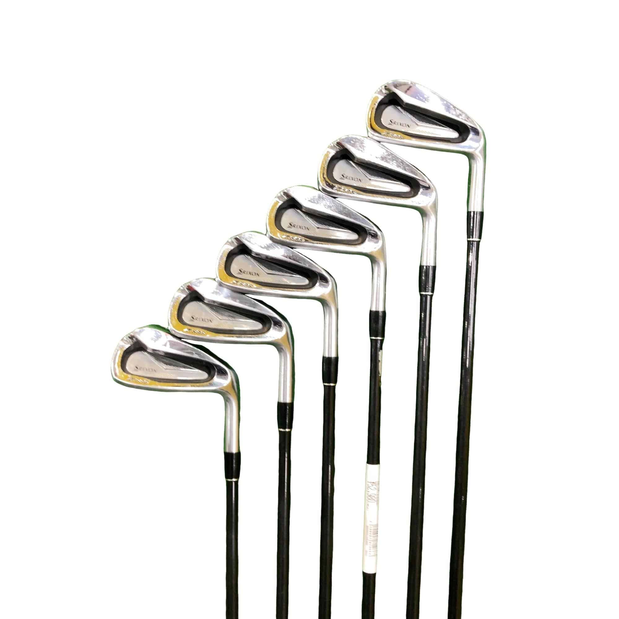 �r�q�h�w�n�m�@�y�T�W�T�@�U�r�i���{���F�U�{�Z�b�g�j