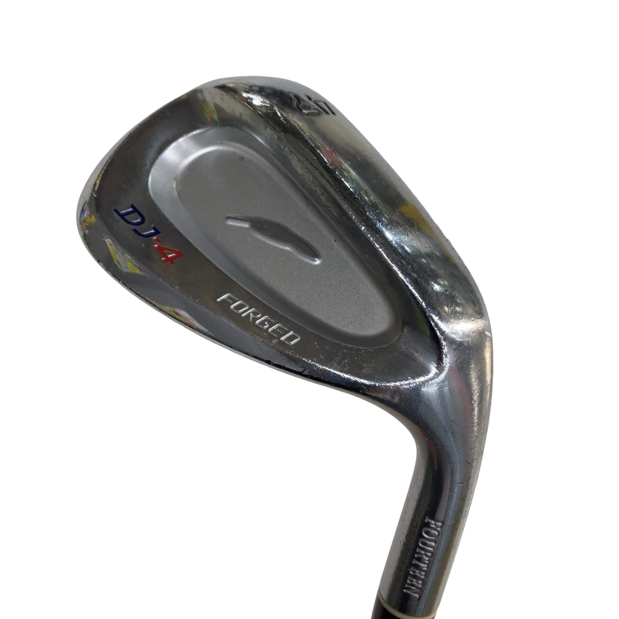 �c�i�|�S�@�S�V°