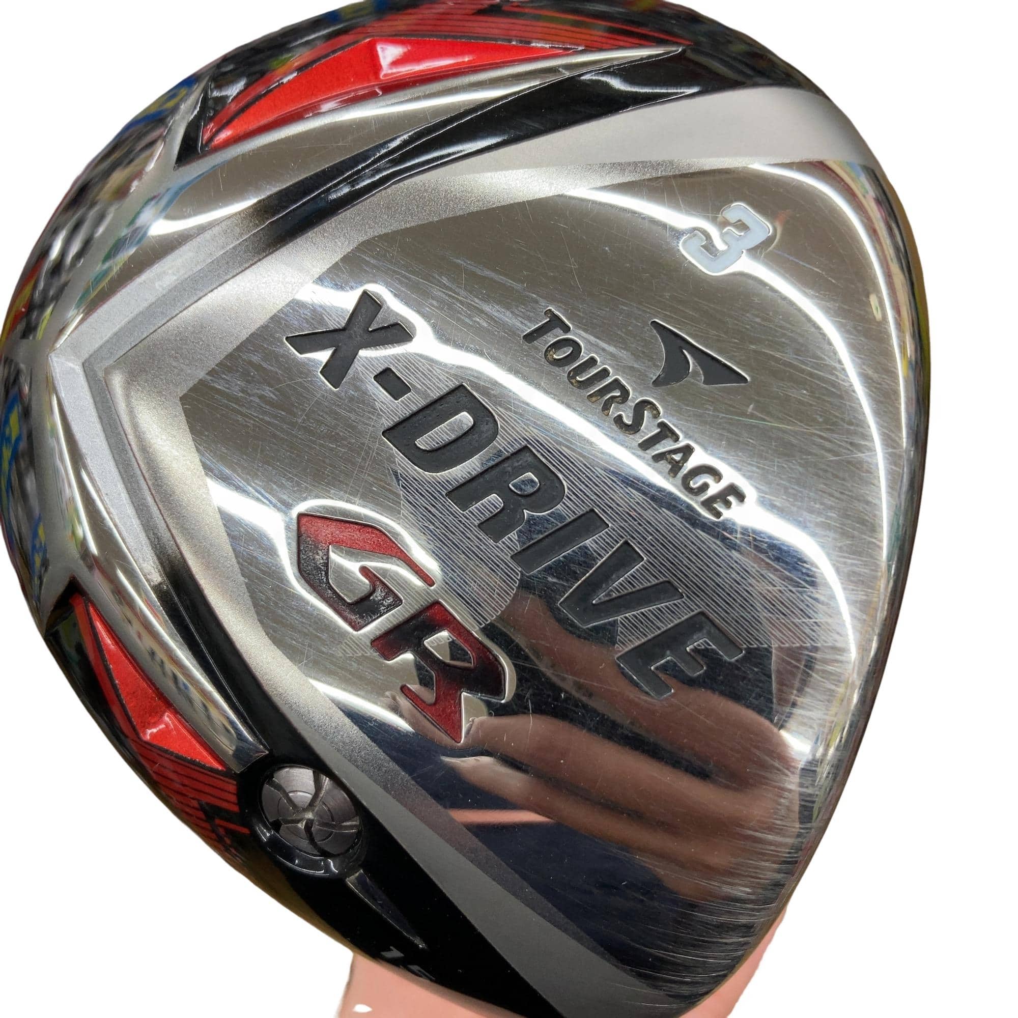 �s�n�t�q�r�s�`�f�d�@�w�|�c�q�h�u�d�@�f�q�i�Q�O�P�O�j�@�R�v