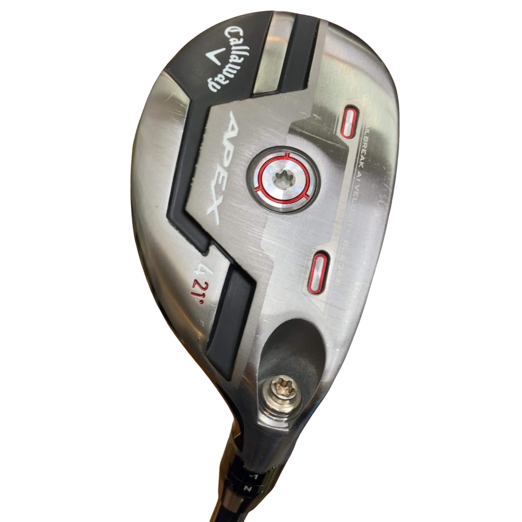 �`�o�d�w�i�Q�O�Q�P�j�@�t�S